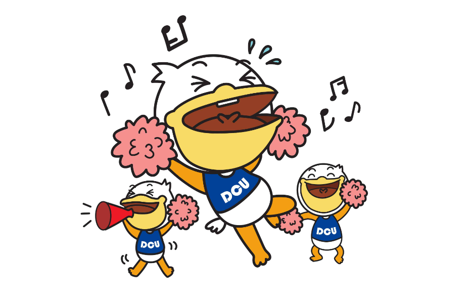 board_data["image_no"]