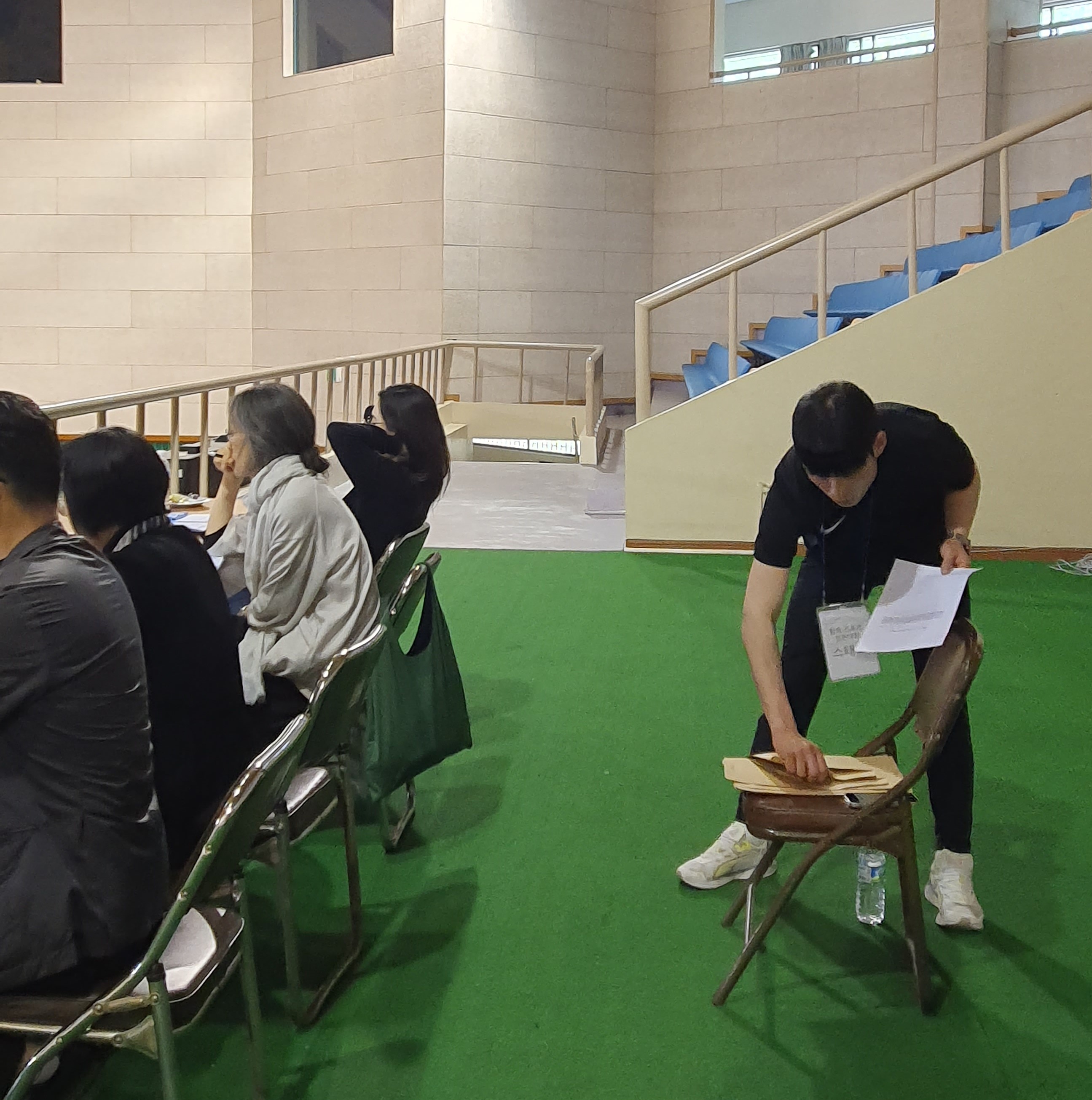 봉사사진 1.jpg