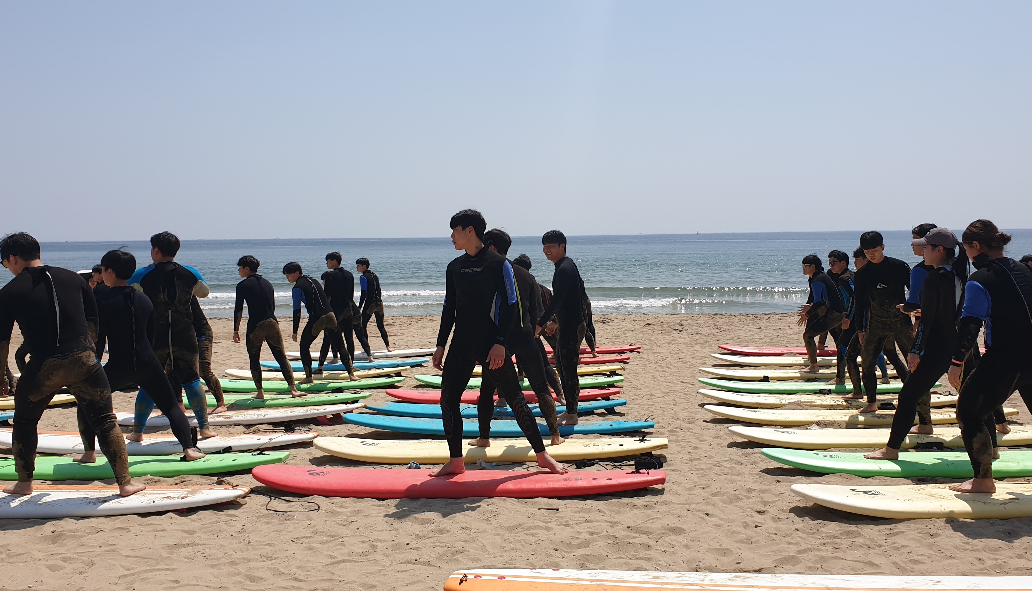 KakaoTalk_20230609_164316539 (2).jpg
