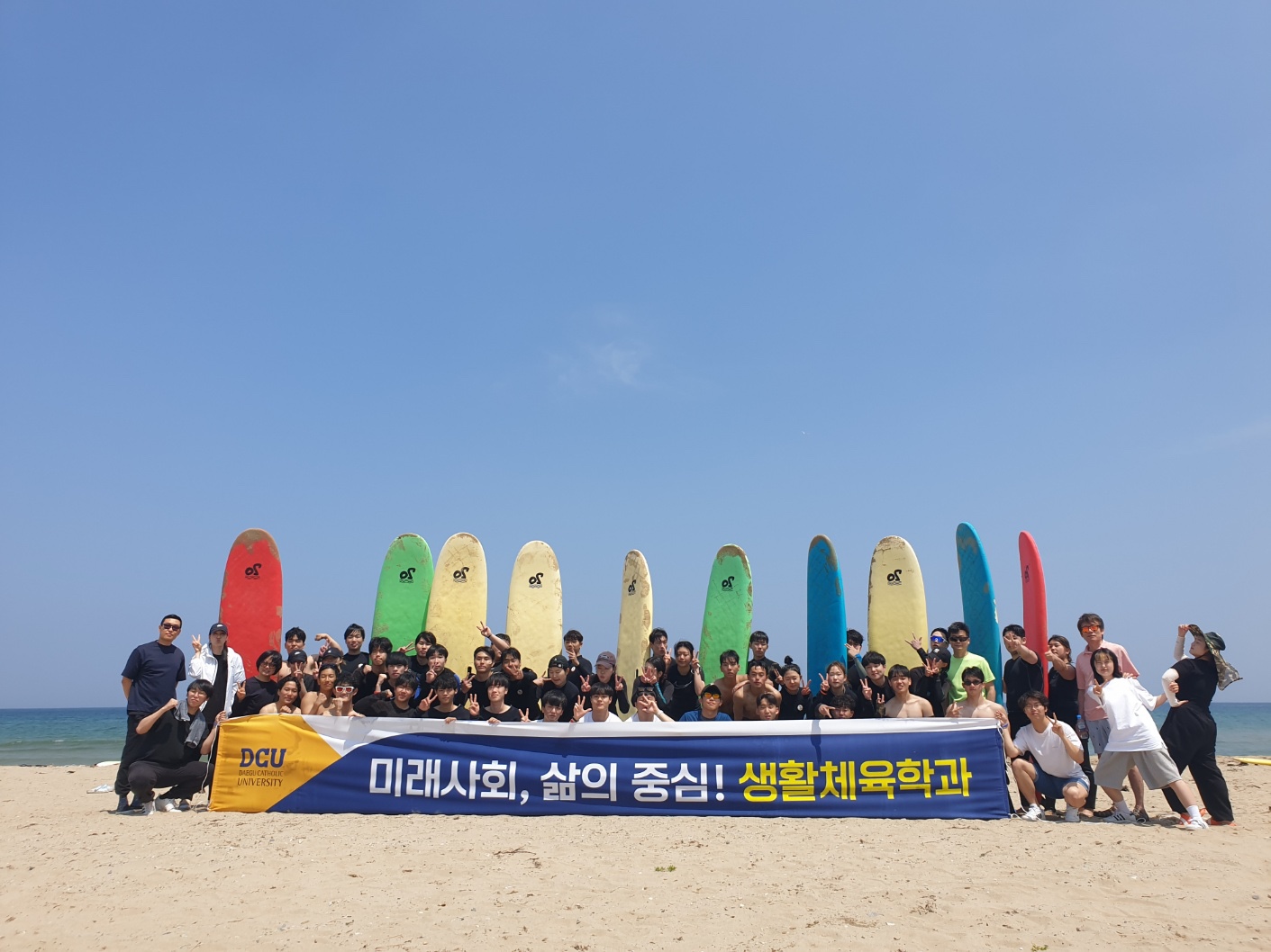 KakaoTalk_20230628_145533129.jpg
