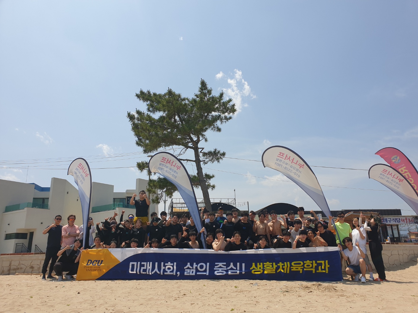 KakaoTalk_20230628_145533129_01.jpg