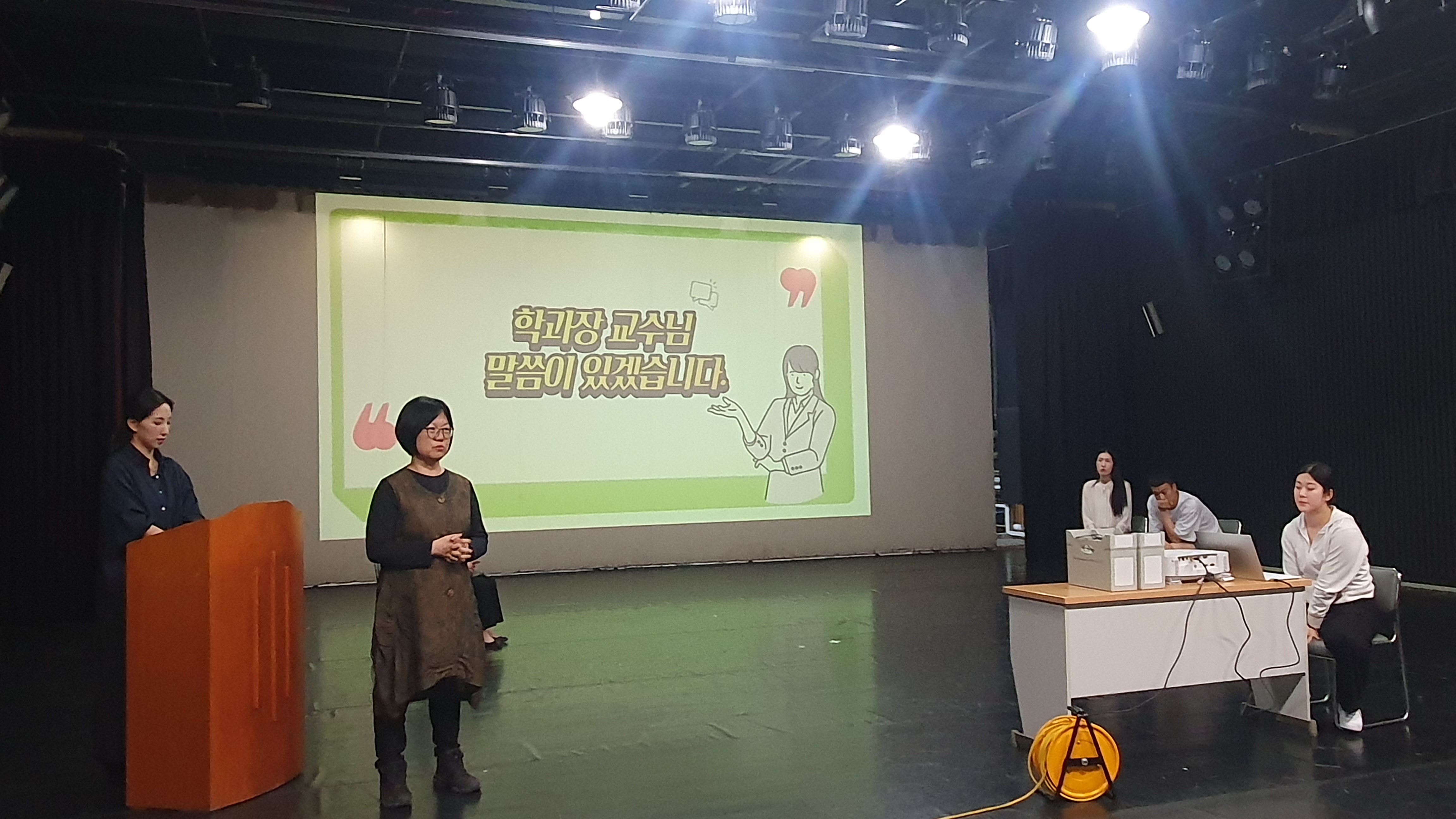 KakaoTalk_20230609_165223406_04.jpg