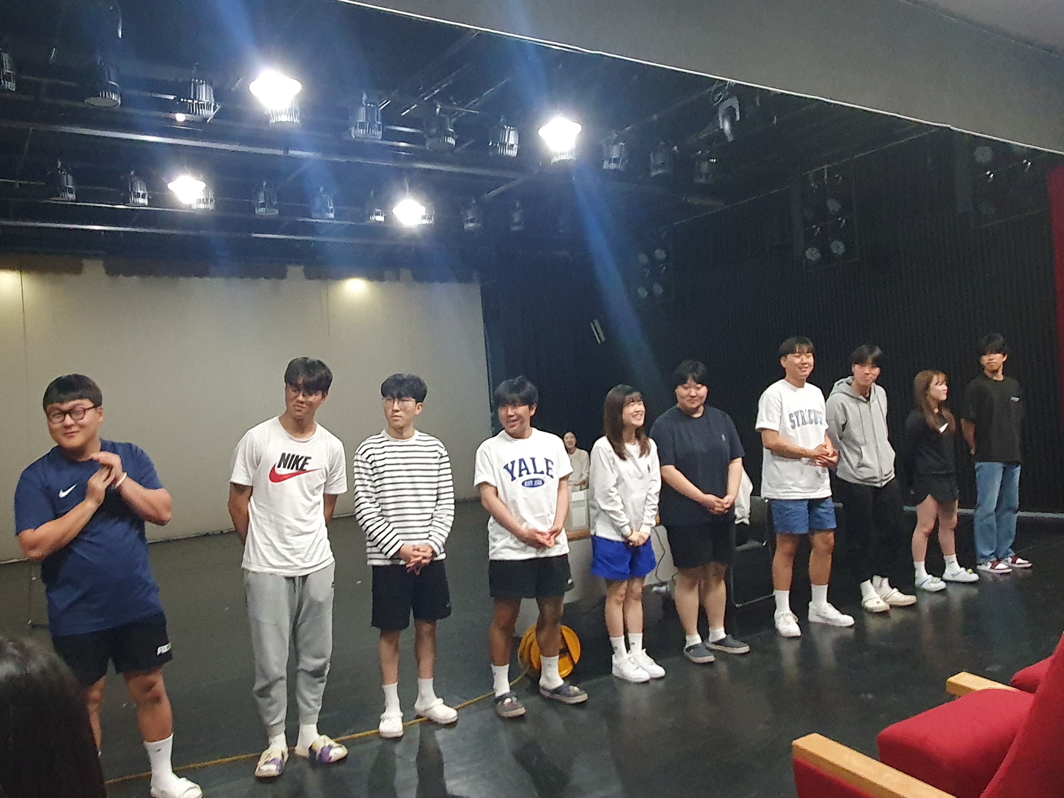 KakaoTalk_20230609_165930759.jpg