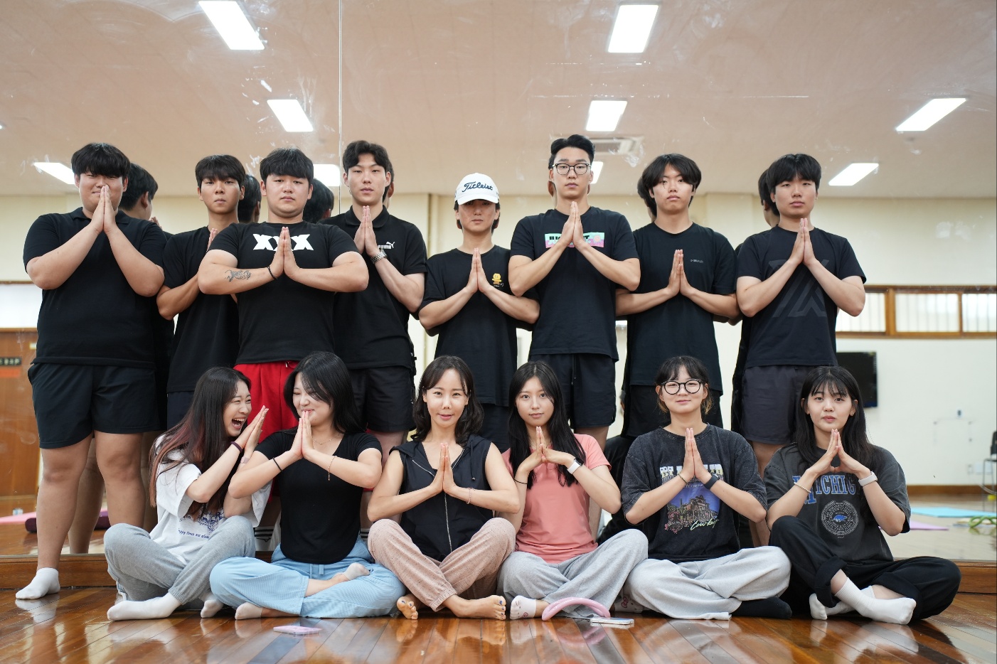 KakaoTalk_20230615_164948390_26.jpg