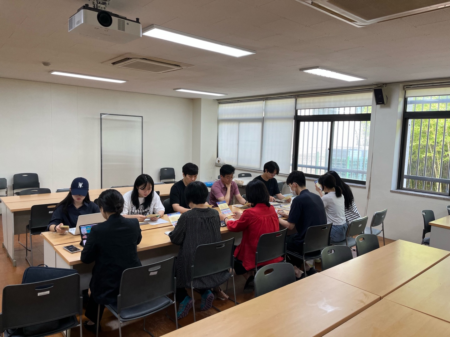 KakaoTalk_20230629_111503650.jpg