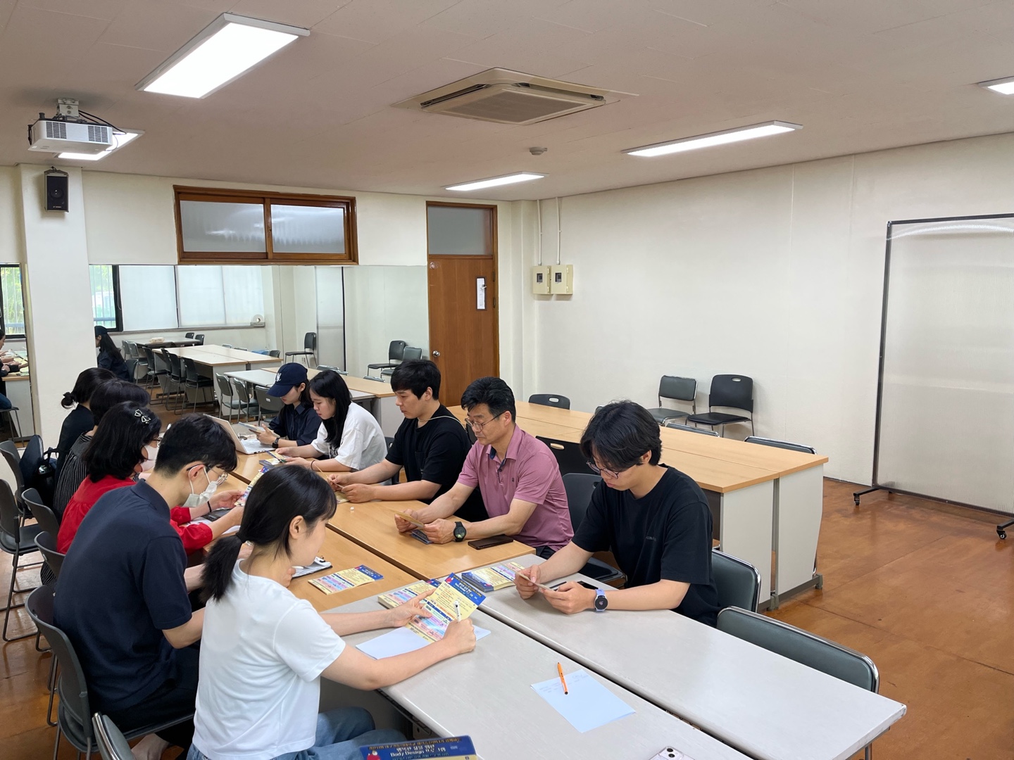 KakaoTalk_20230629_111503650_03.jpg