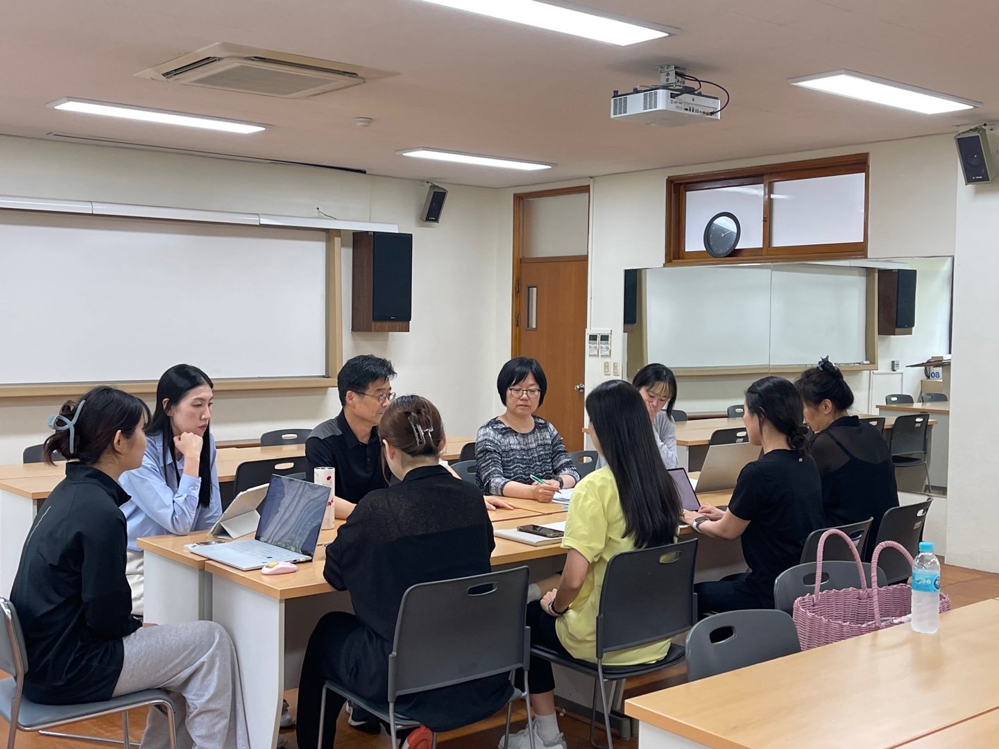 KakaoTalk_20230712_152438348_04.jpg
