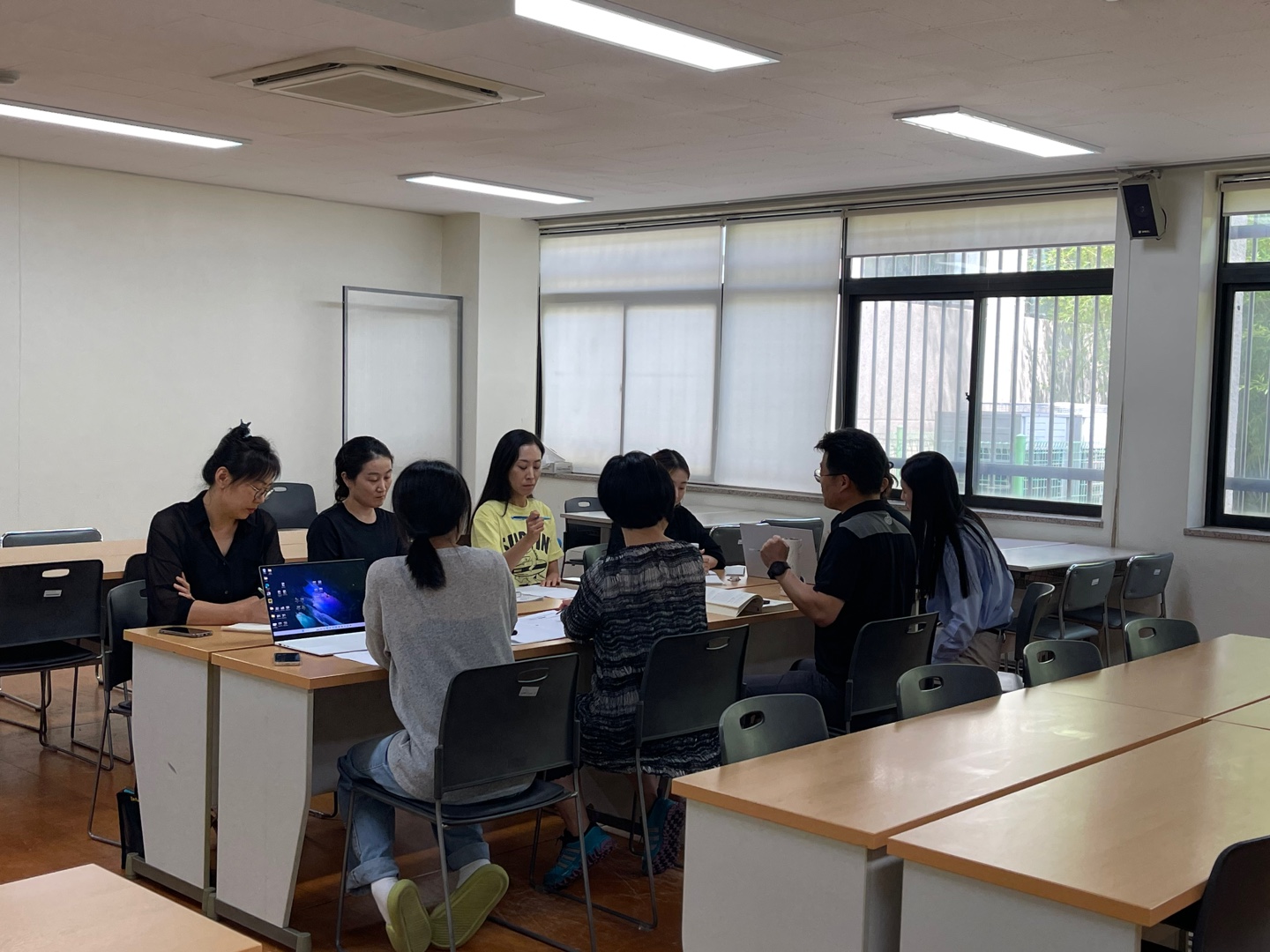 KakaoTalk_20230712_152438348_10.jpg