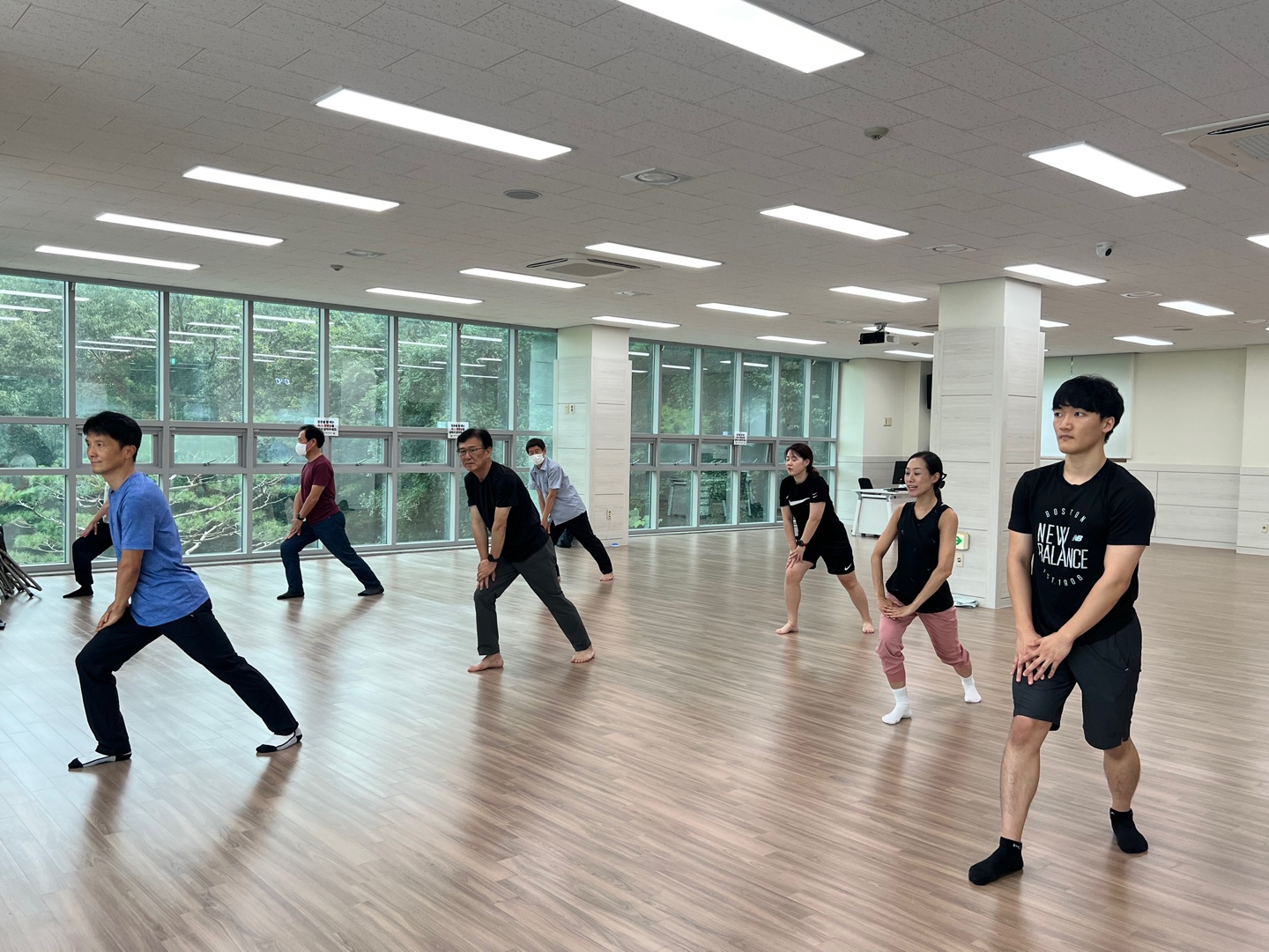 물볕2.jpg