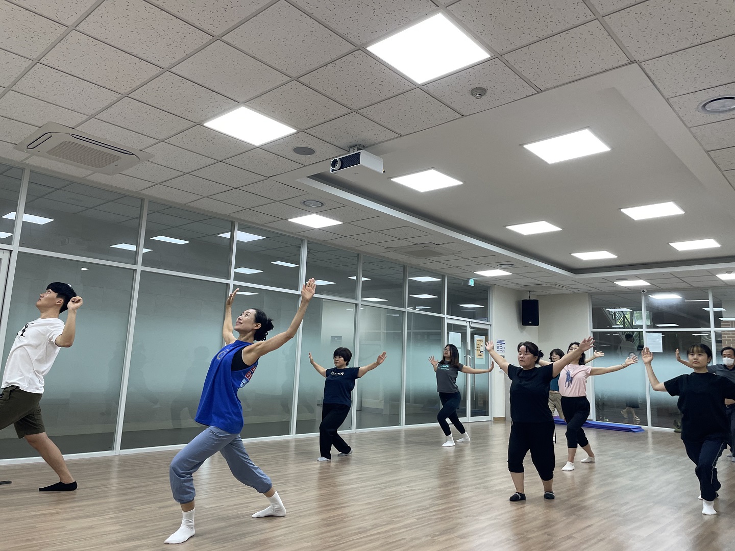 물볕3.jpg