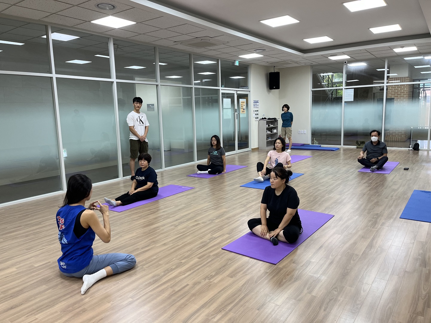 물볕4.jpg