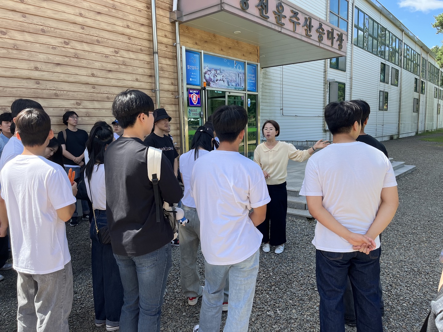 오티2.jpg