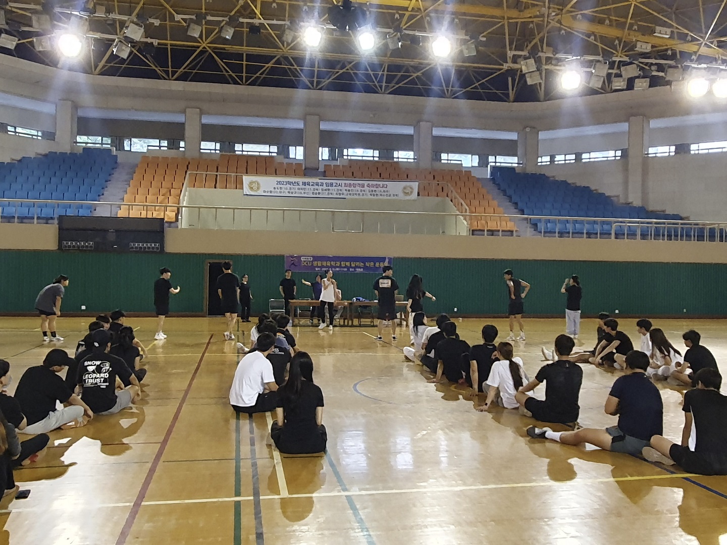 KakaoTalk_20230913_105415334_02.jpg