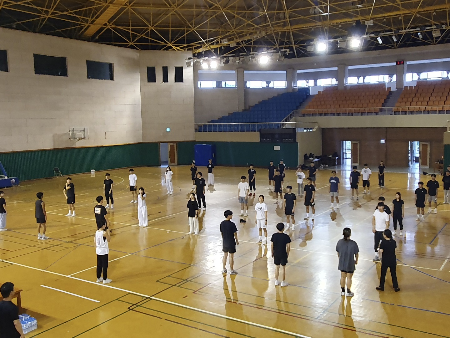 KakaoTalk_20230913_105415334_03.jpg