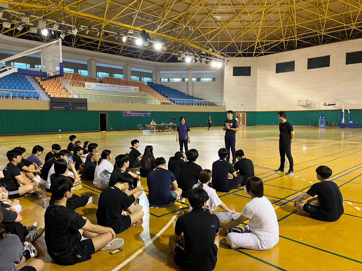 KakaoTalk_20230913_105415334_05.jpg