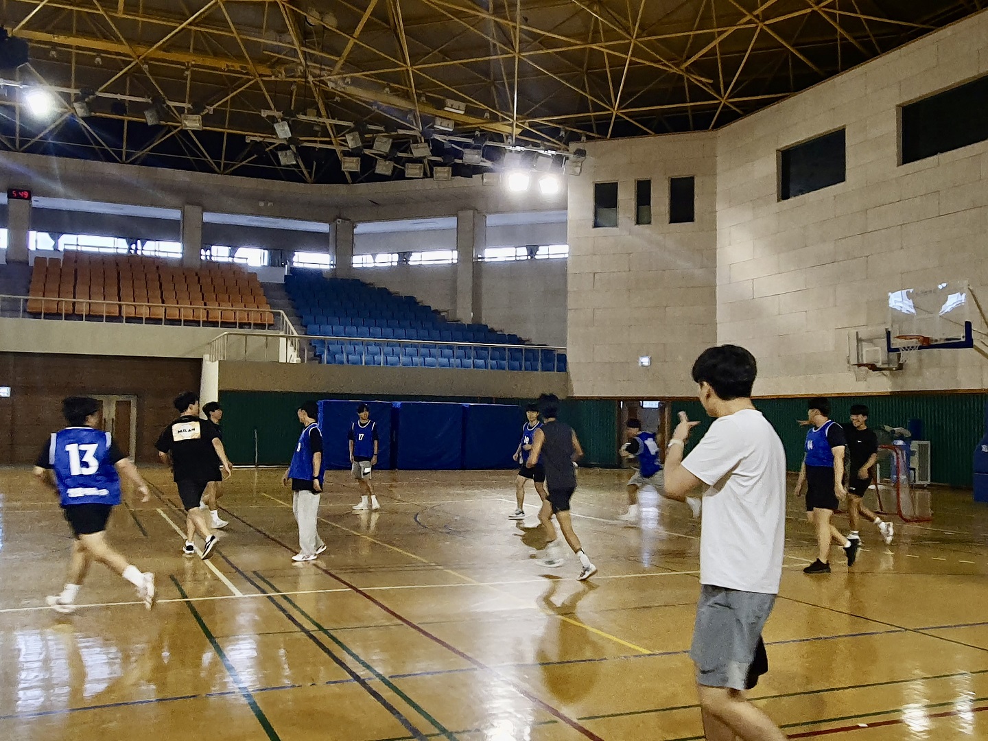 KakaoTalk_20230913_105415334_07.jpg