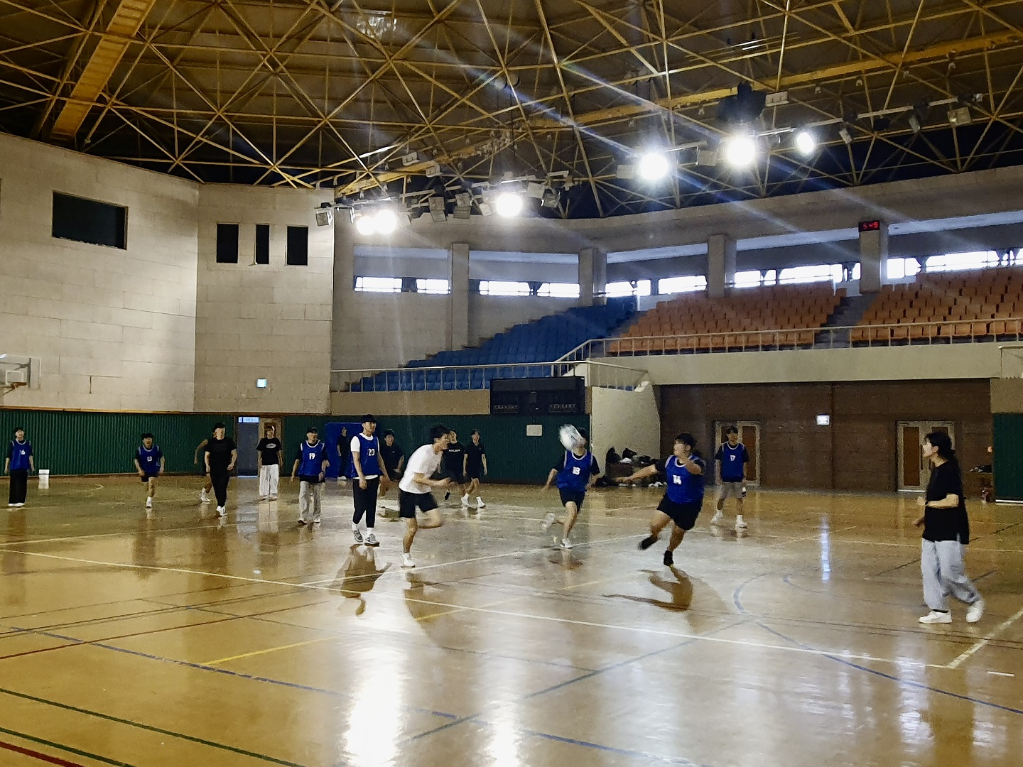 KakaoTalk_20230913_105415334_04.jpg
