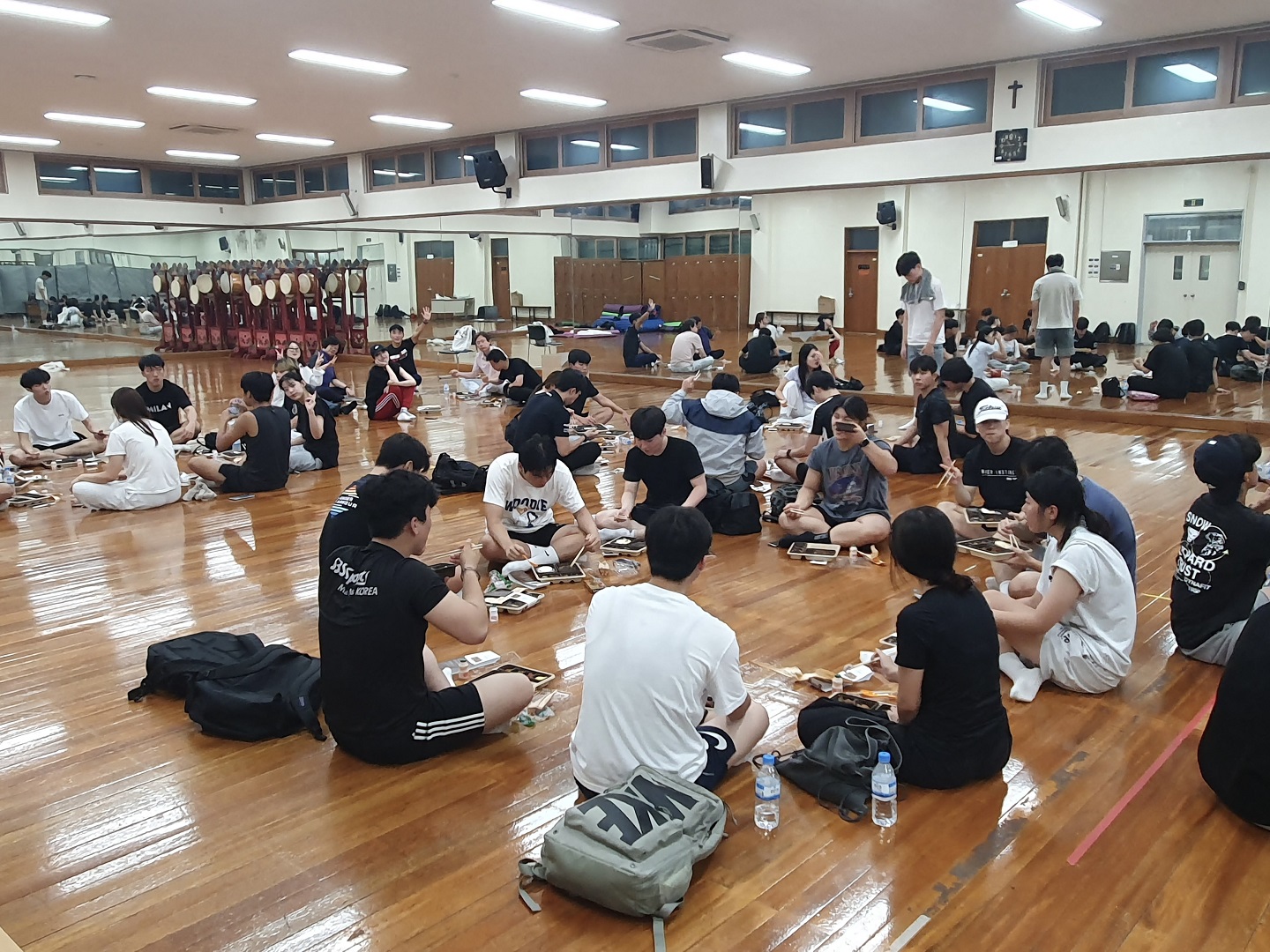 KakaoTalk_20230913_105415334_01.jpg