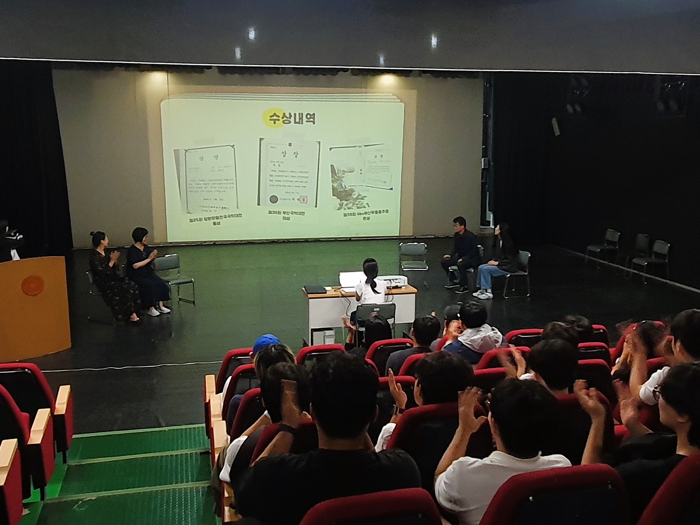 KakaoTalk_20230915_093331648_09.jpg