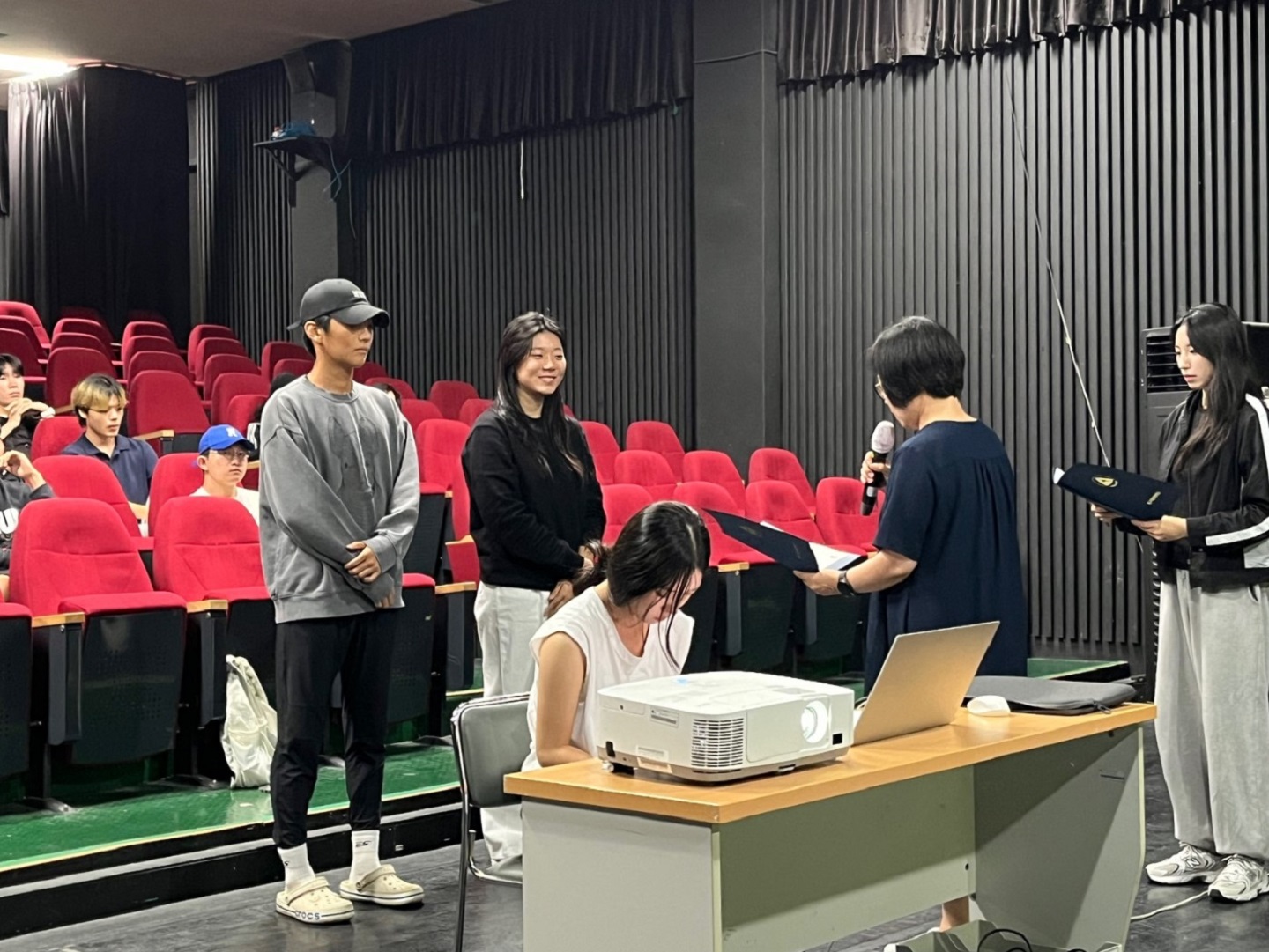 KakaoTalk_20230915_092125445_07.jpg