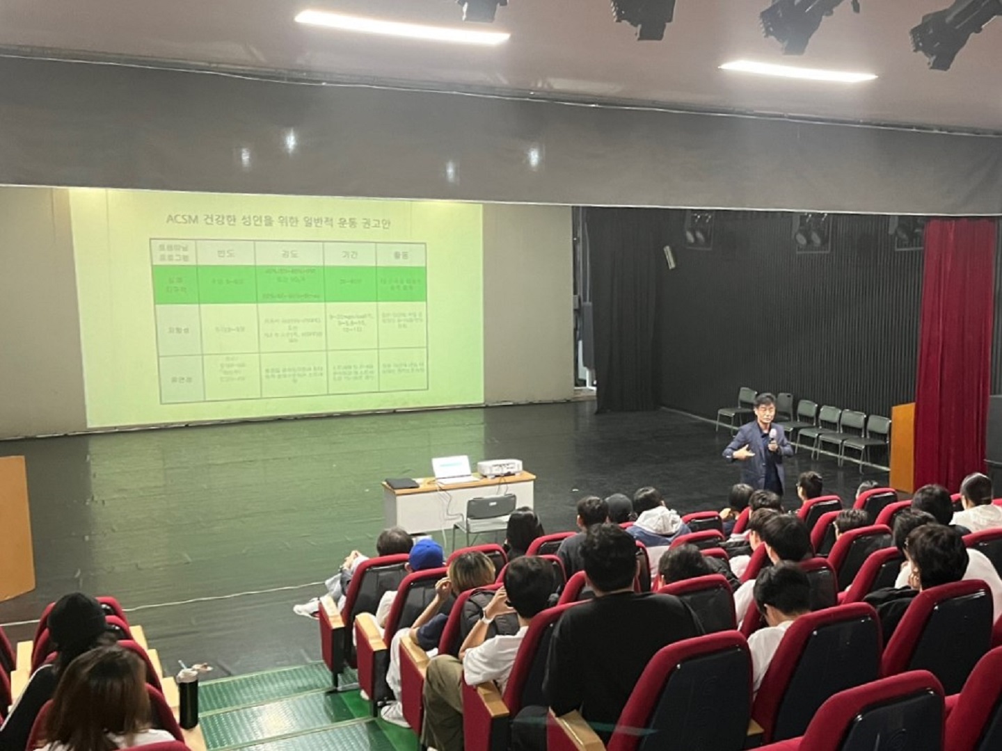 KakaoTalk_20230915_092125445_03.jpg