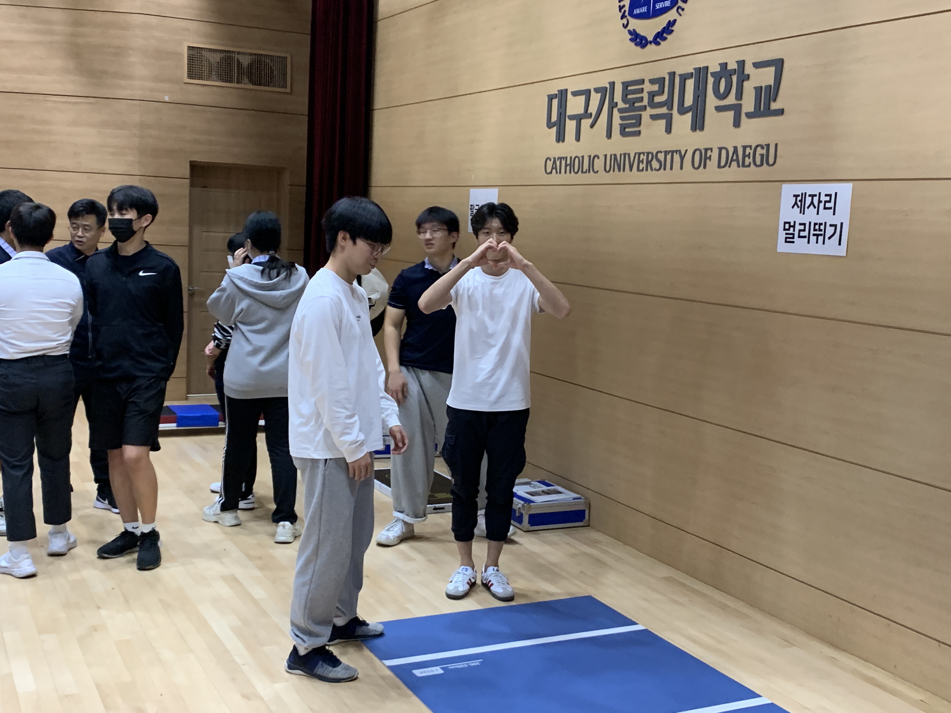 생활체육학과 DCU 체험 100년대학 사진 (4).jpg