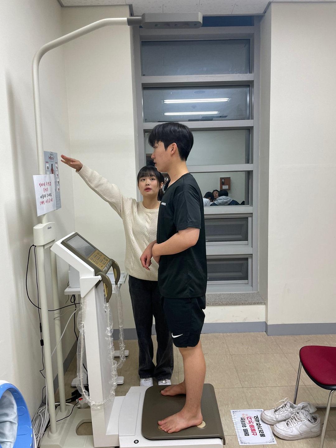 KakaoTalk_20231004_182813748_03.jpg