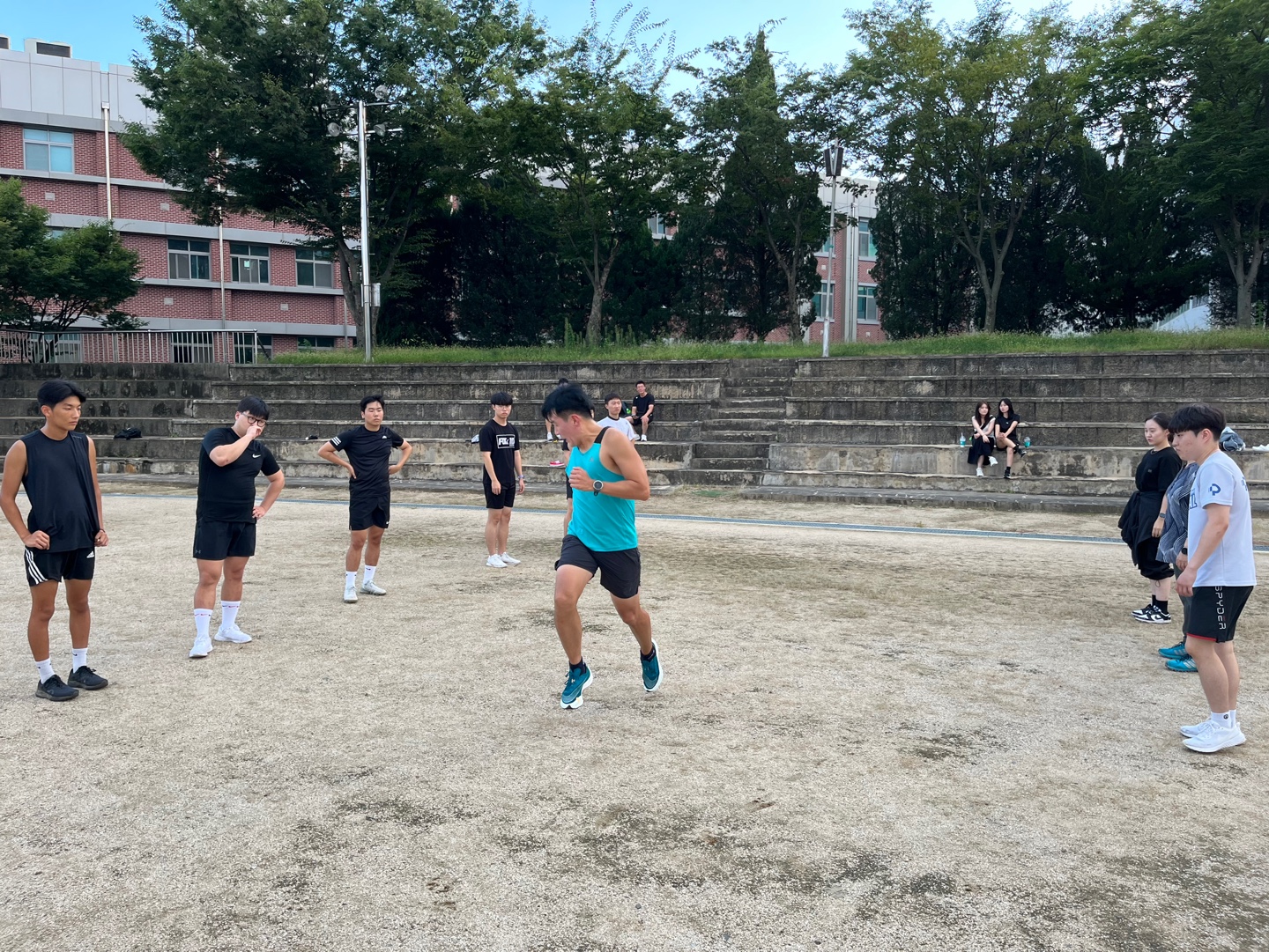KakaoTalk_20230919_095344369.jpg