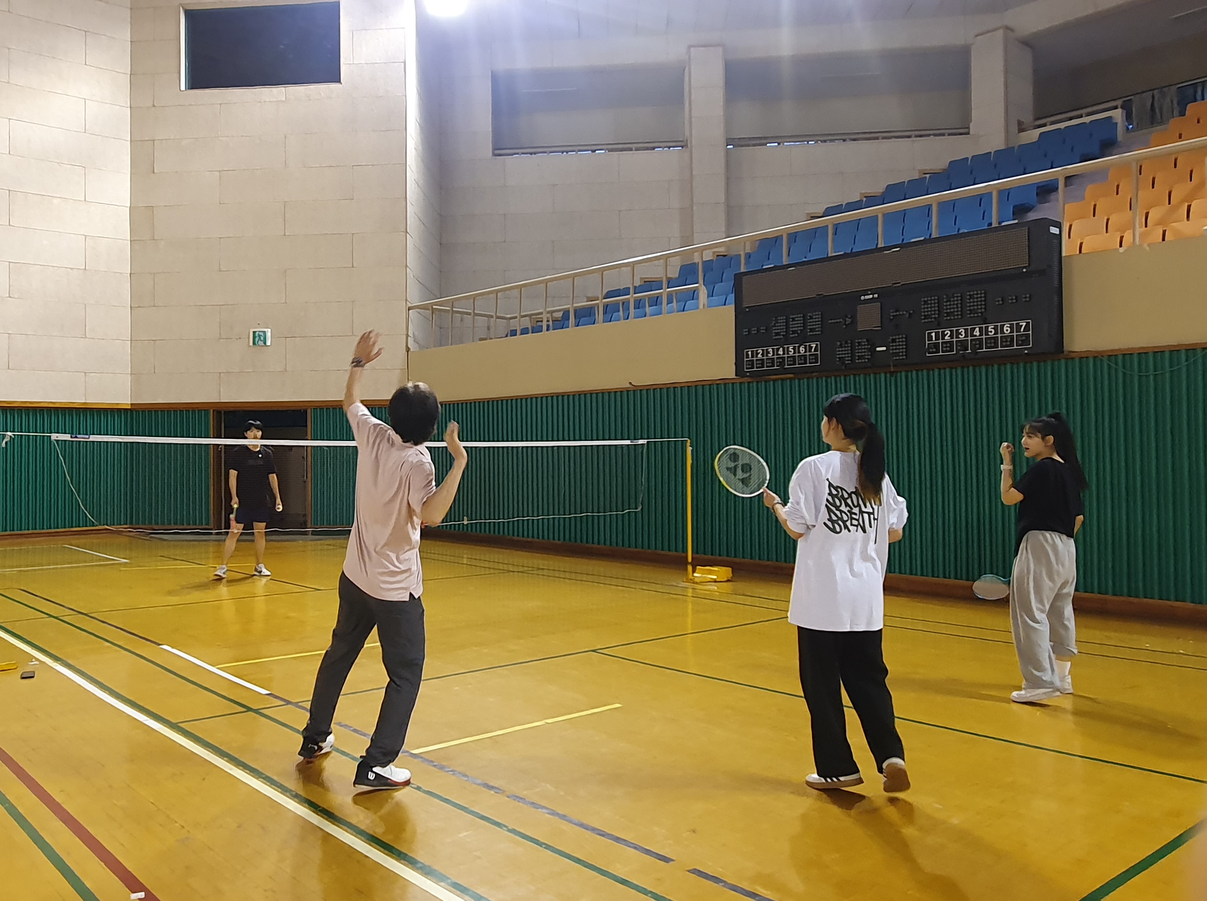 KakaoTalk_20230927_091336528.jpg
