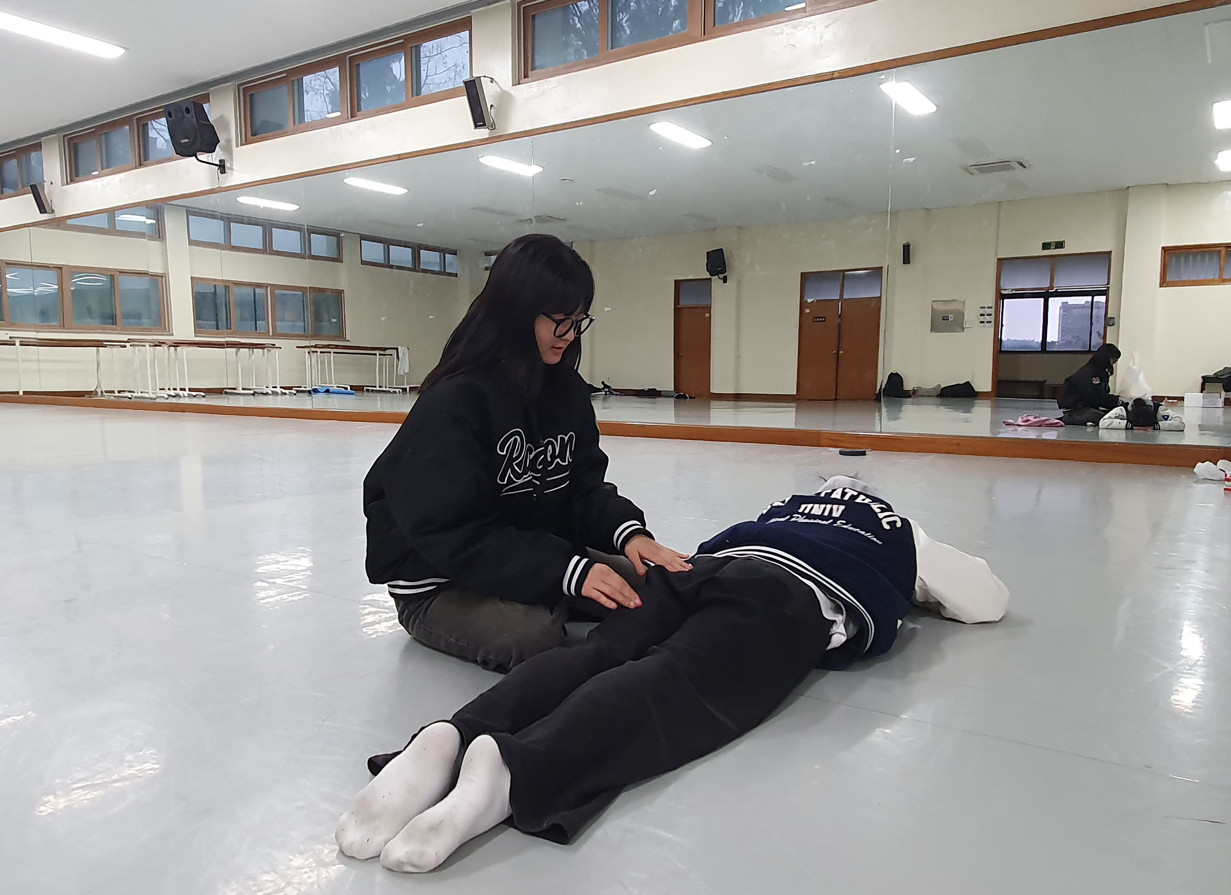KakaoTalk_20231215_161225689_01.jpg