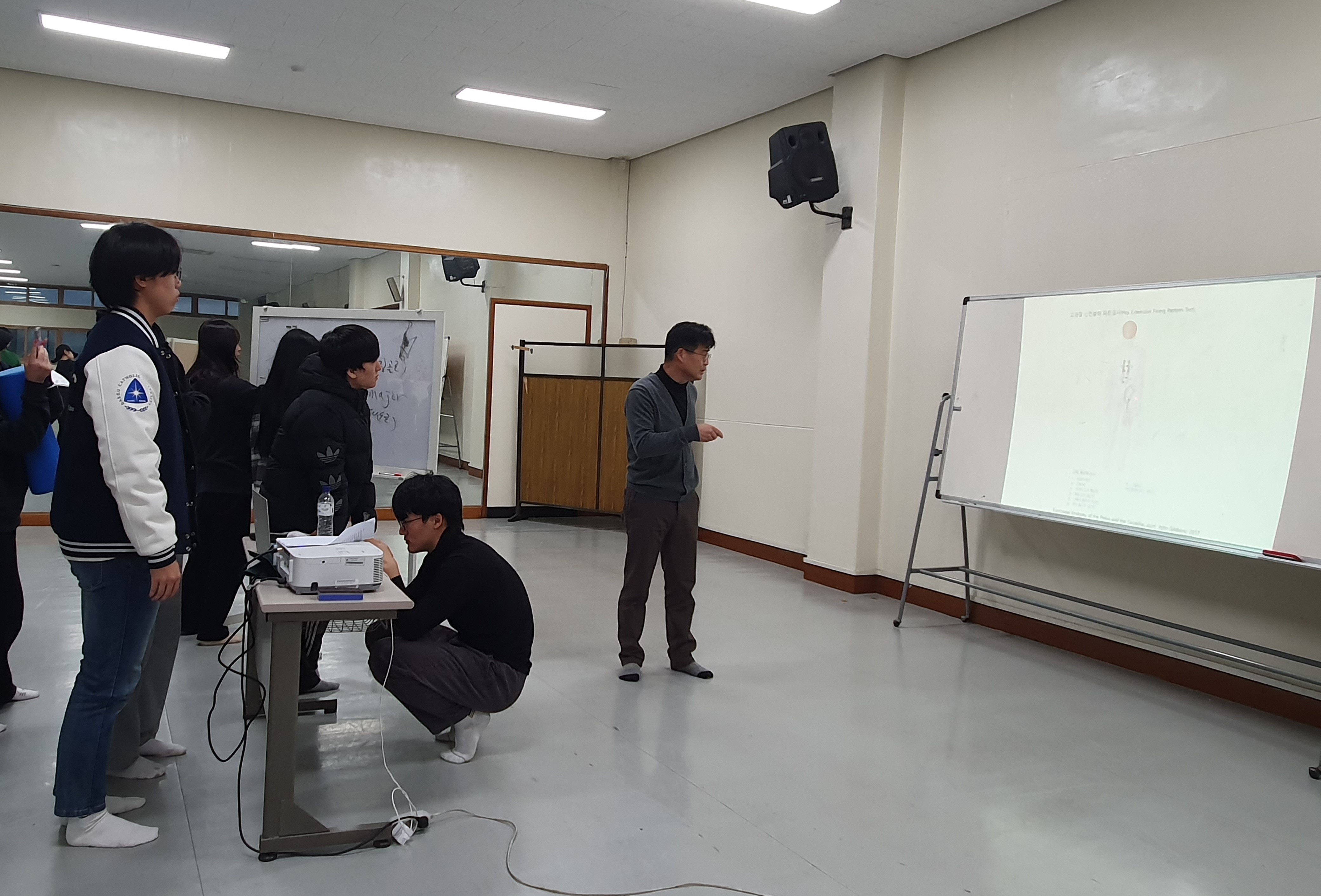 KakaoTalk_20231215_161225689_03.jpg
