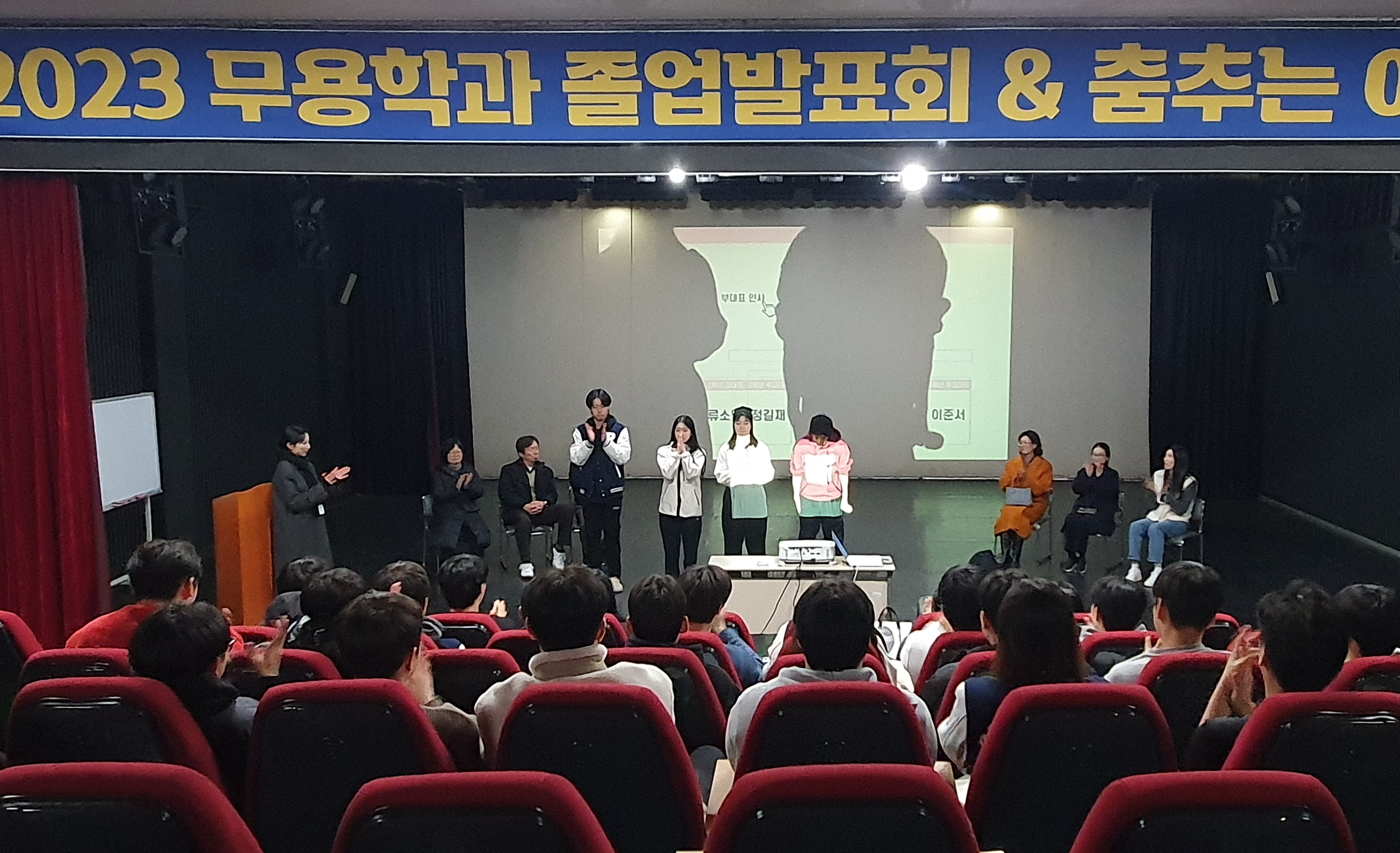 KakaoTalk_20240103_110247095_05.jpg