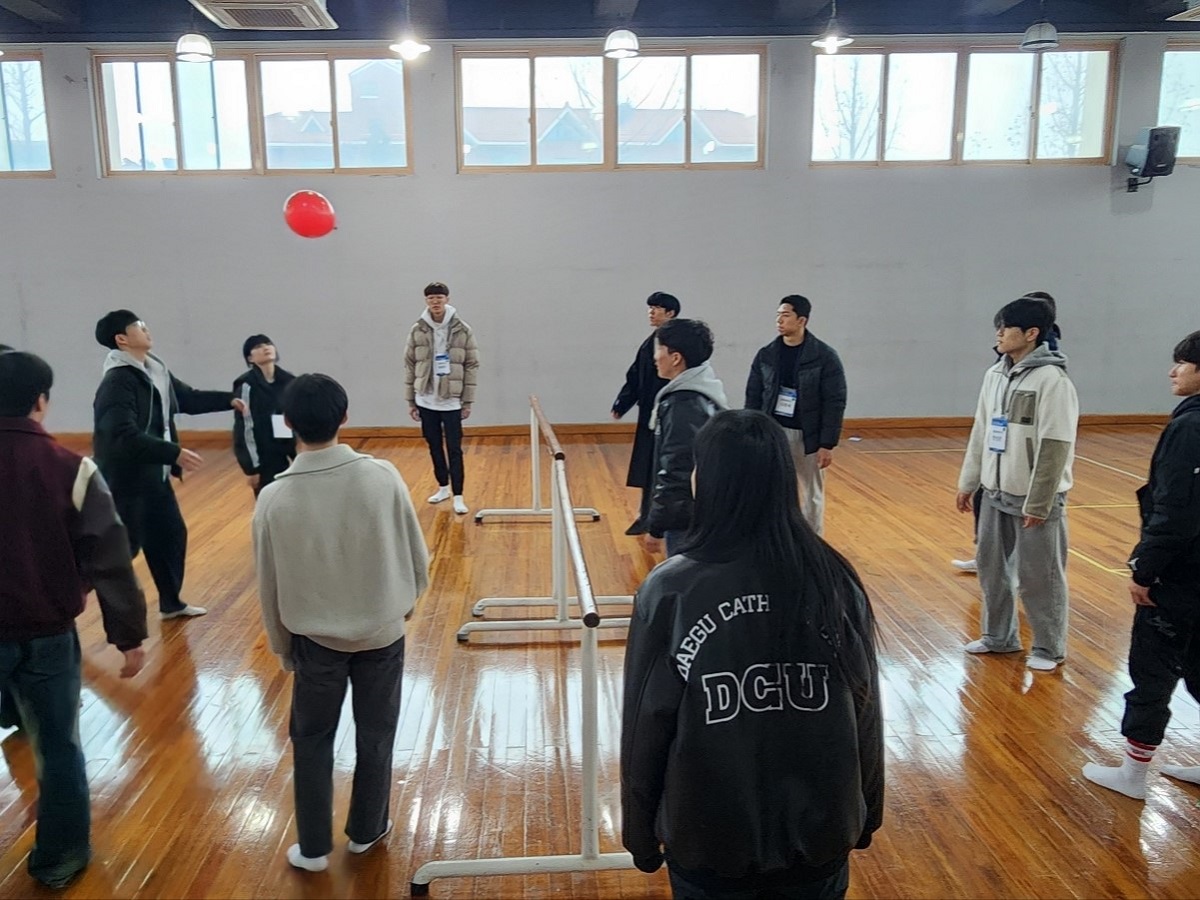 2024 참인재캠프 활동사진 (3).jpg