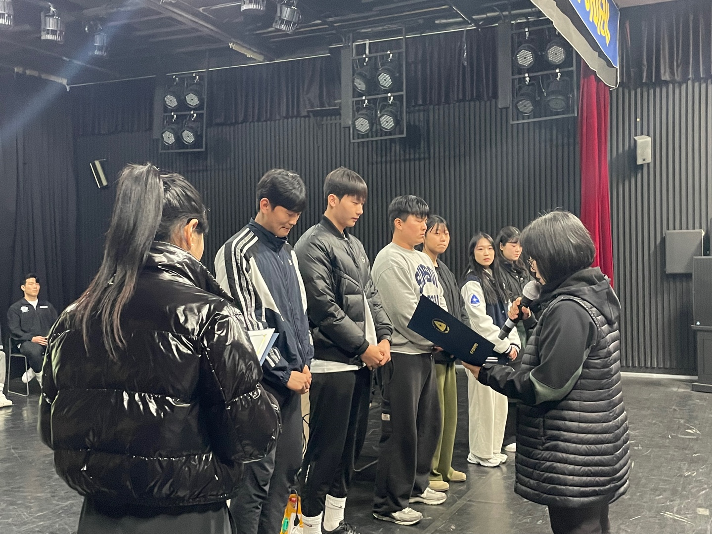 KakaoTalk_20240314_131954150_02.jpg
