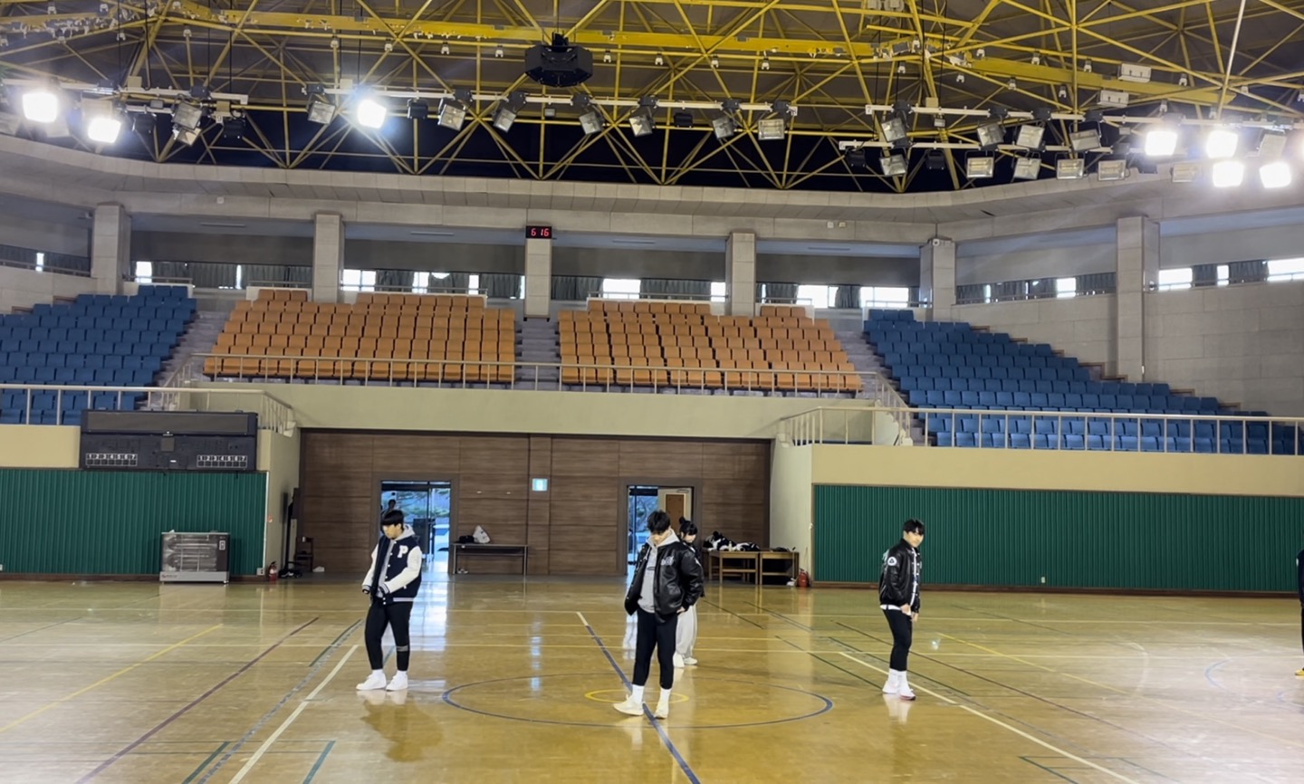 KakaoTalk_20240314_134203711.jpg