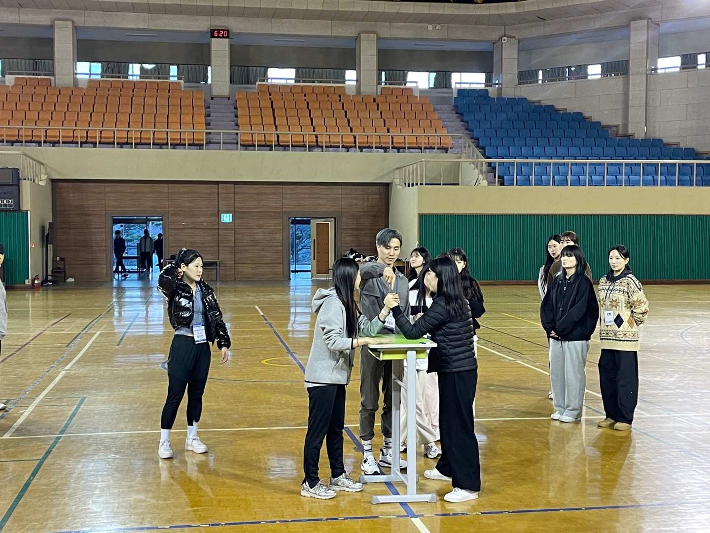 KakaoTalk_20240314_131954150_07.jpg