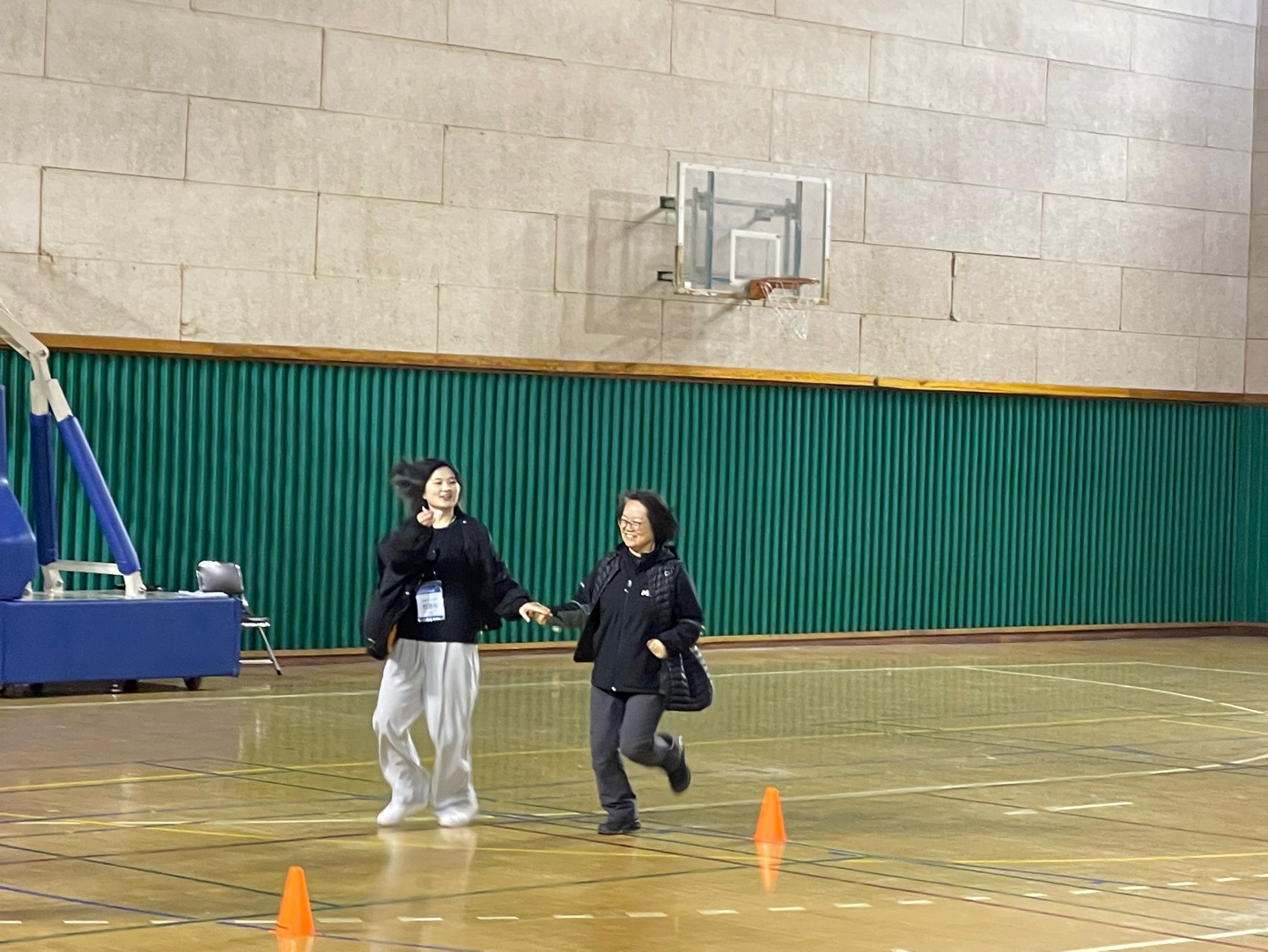 KakaoTalk_20240314_131954150_09.jpg