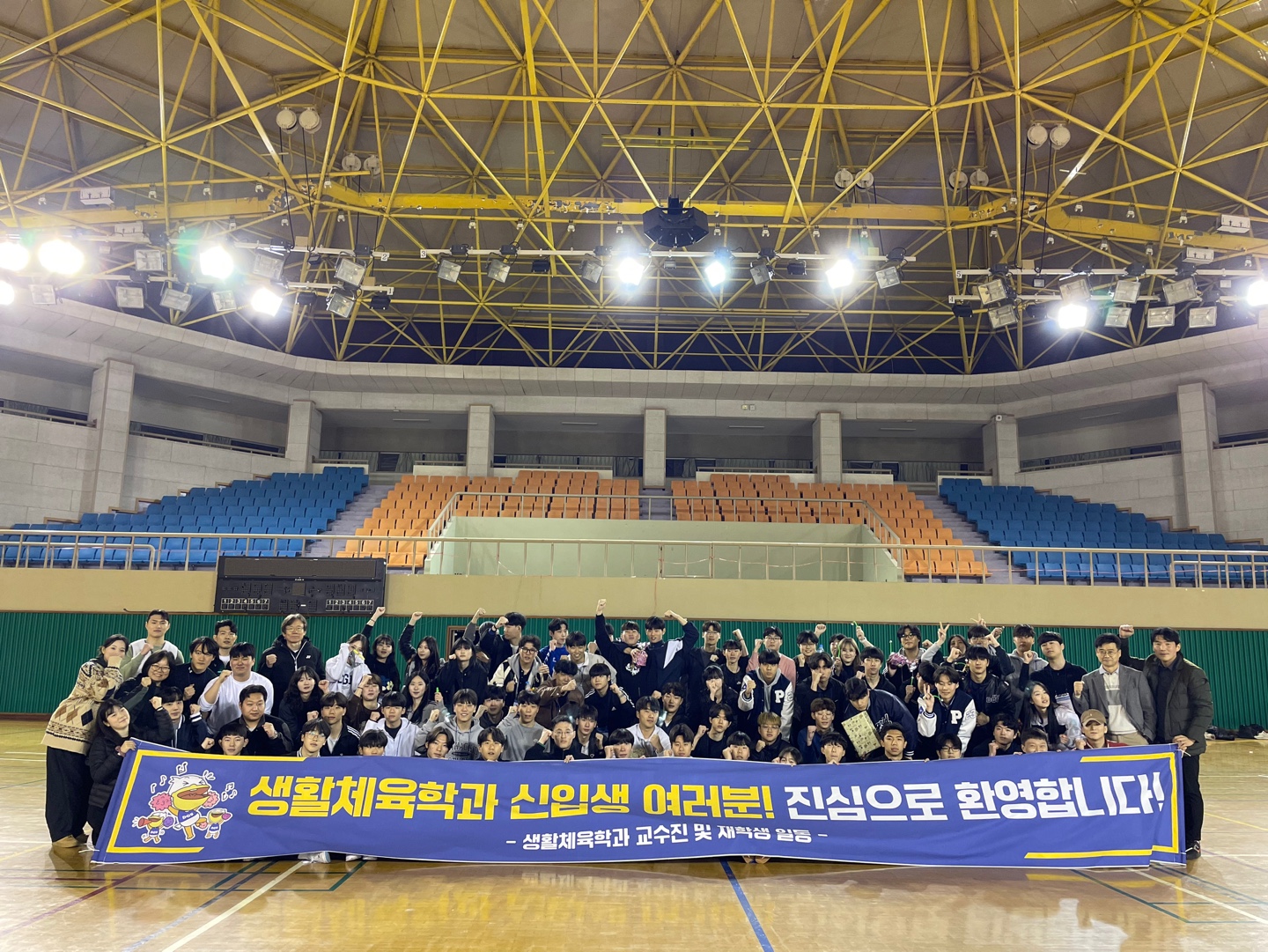 KakaoTalk_20240314_131954150_12.jpg