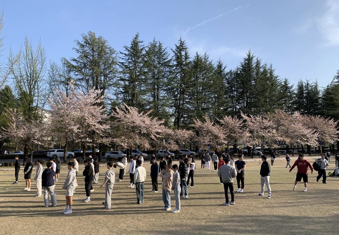 KakaoTalk_20240412_125301501_04.jpg