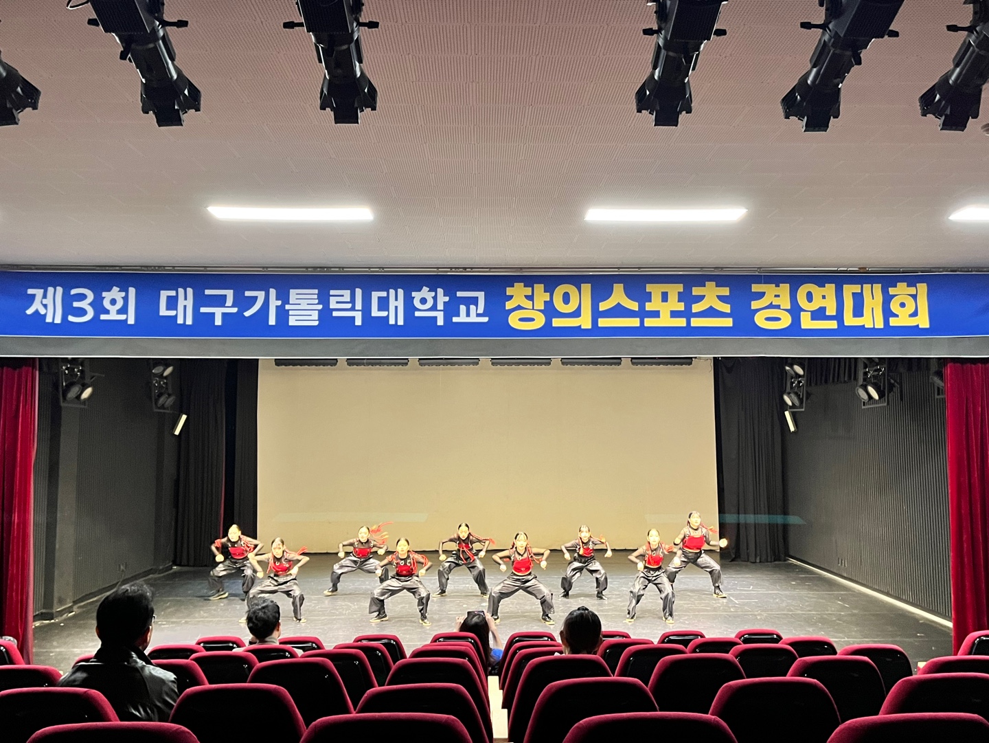 KakaoTalk_20240412_131536822_01.jpg