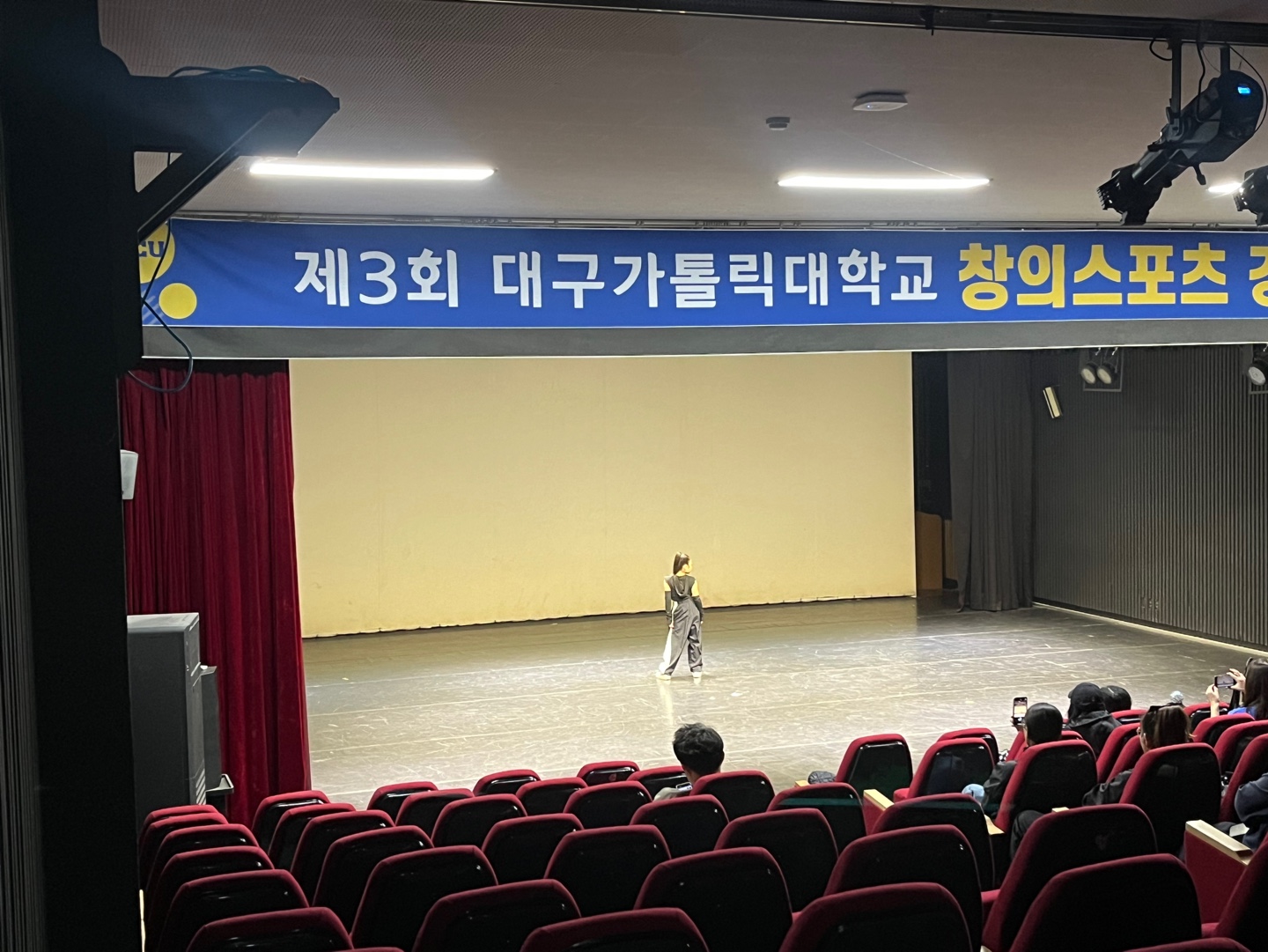 KakaoTalk_20240412_131536822_02.jpg