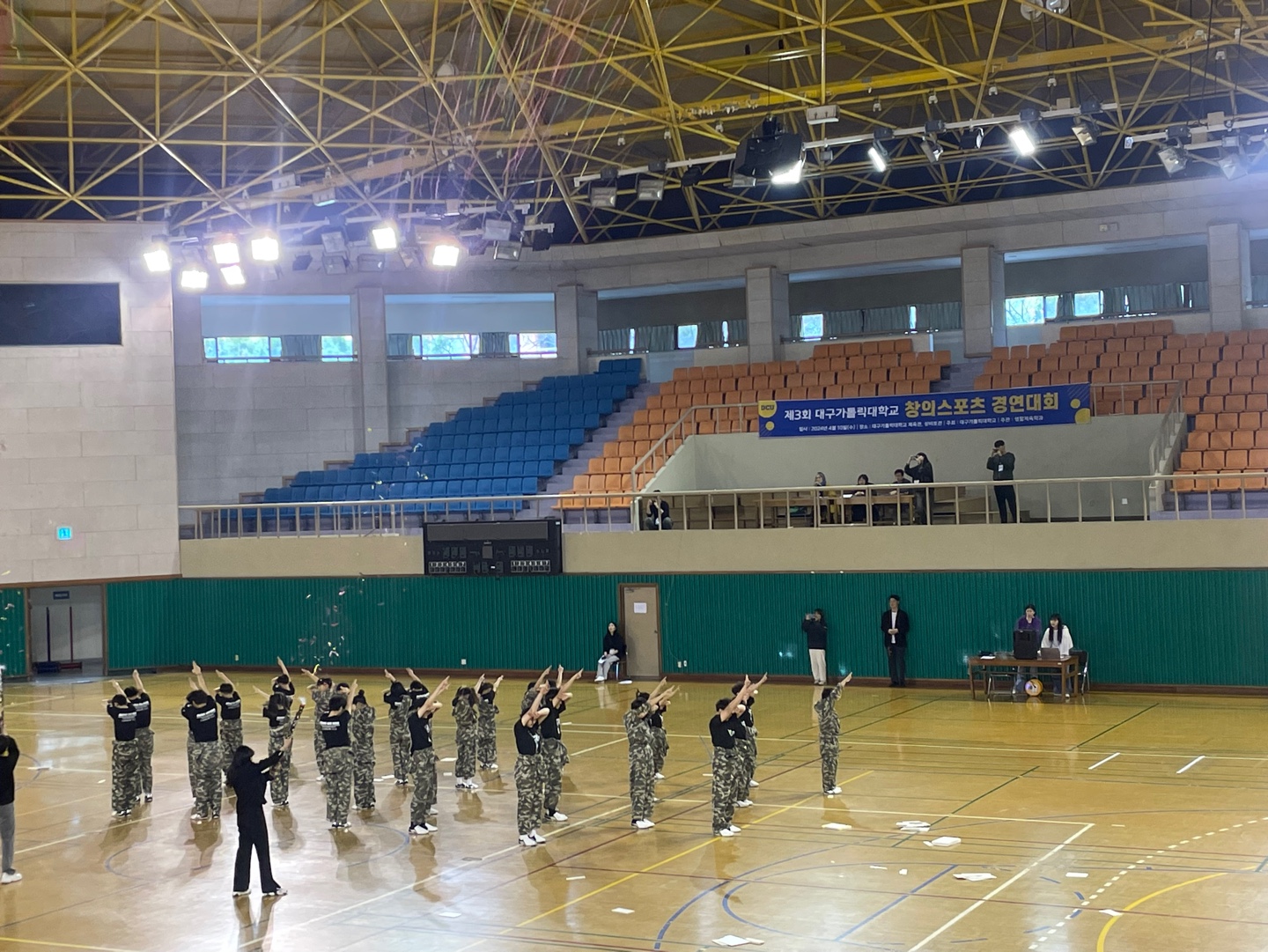 KakaoTalk_20240412_131536822_03.jpg