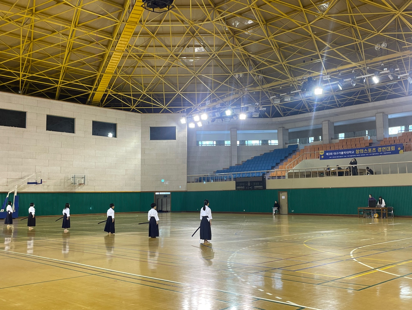KakaoTalk_20240412_131536822_05.jpg