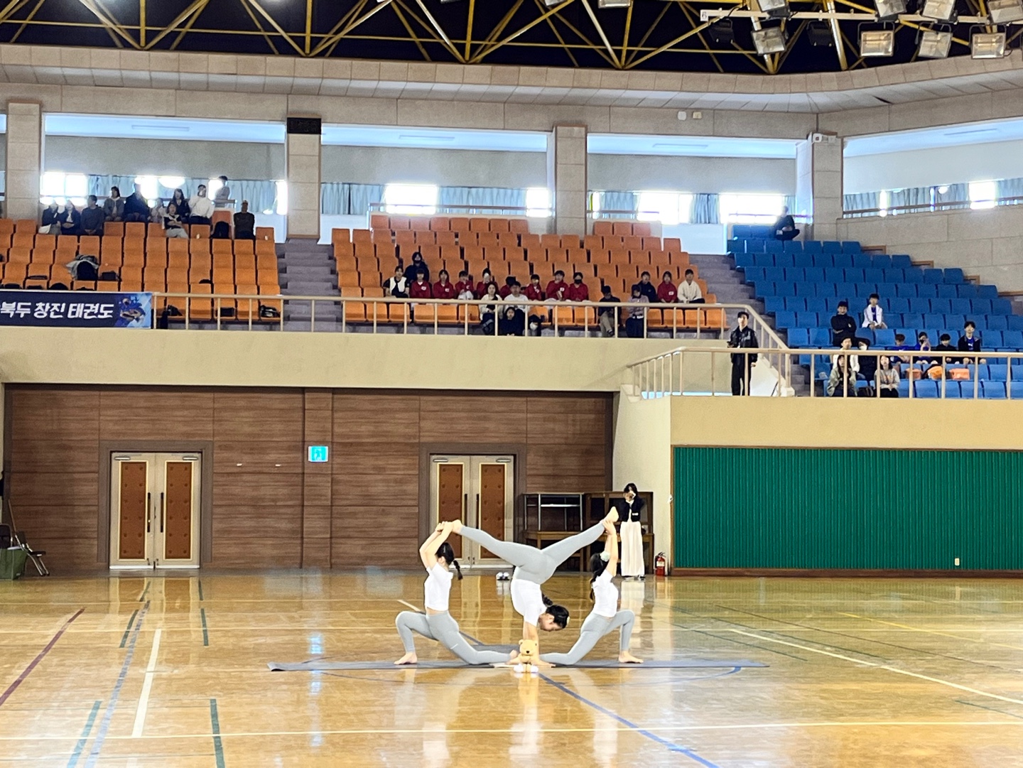KakaoTalk_20240412_131536822_06.jpg