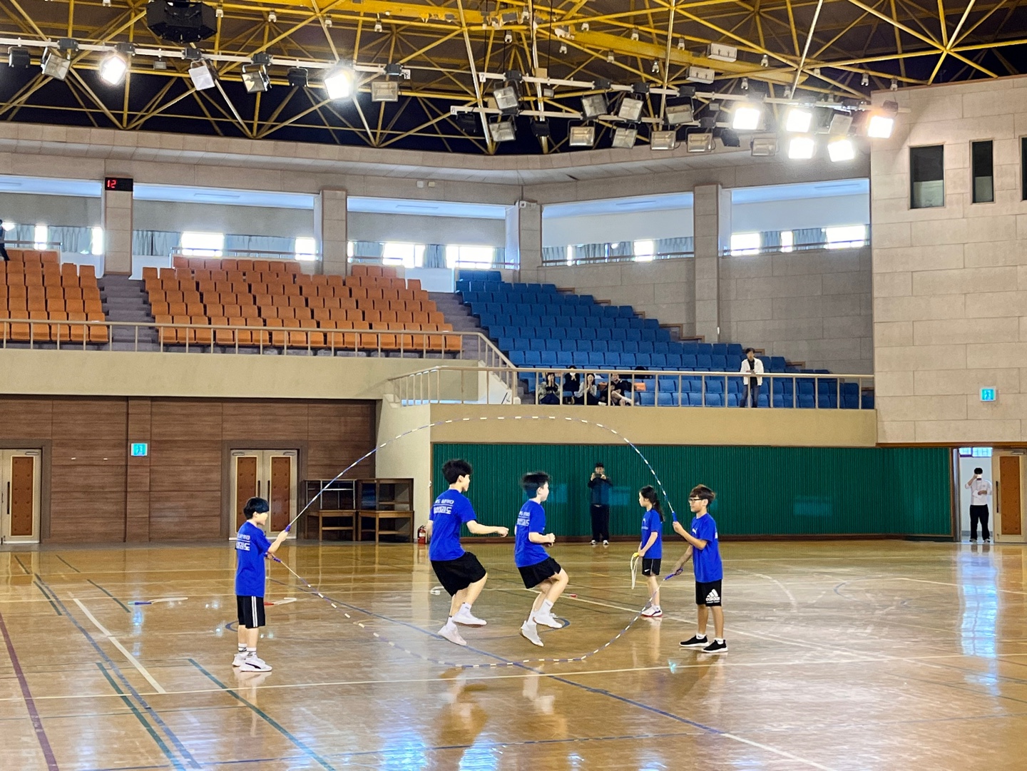 KakaoTalk_20240412_131536822_07.jpg