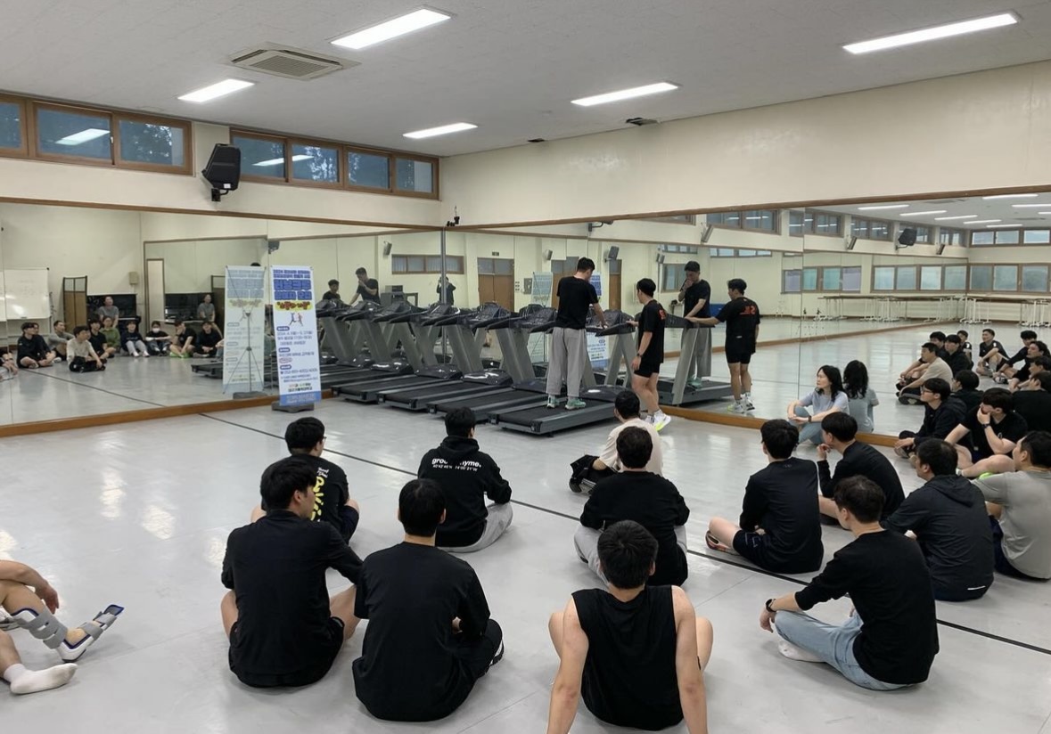 KakaoTalk_20240508_215450060_02.jpg