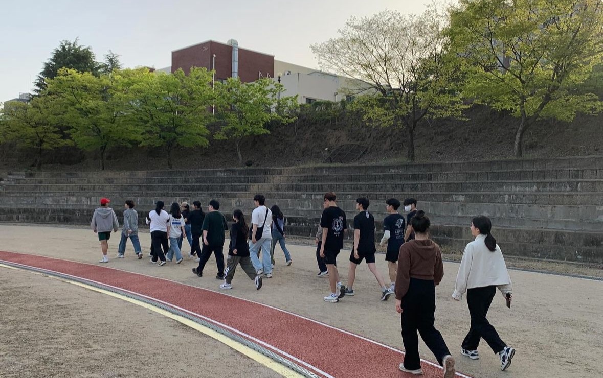 KakaoTalk_20240508_222518121_02.jpg