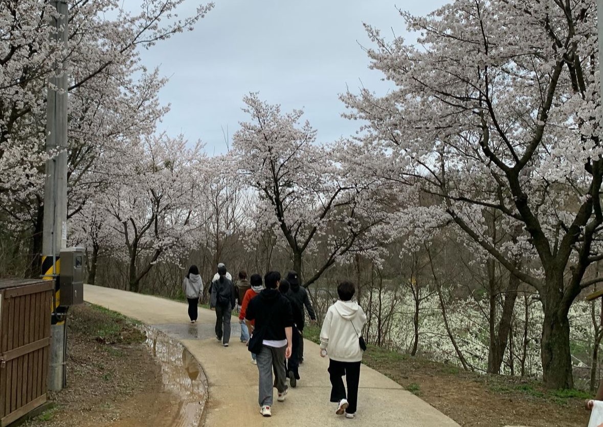 KakaoTalk_20240508_222518121.jpg