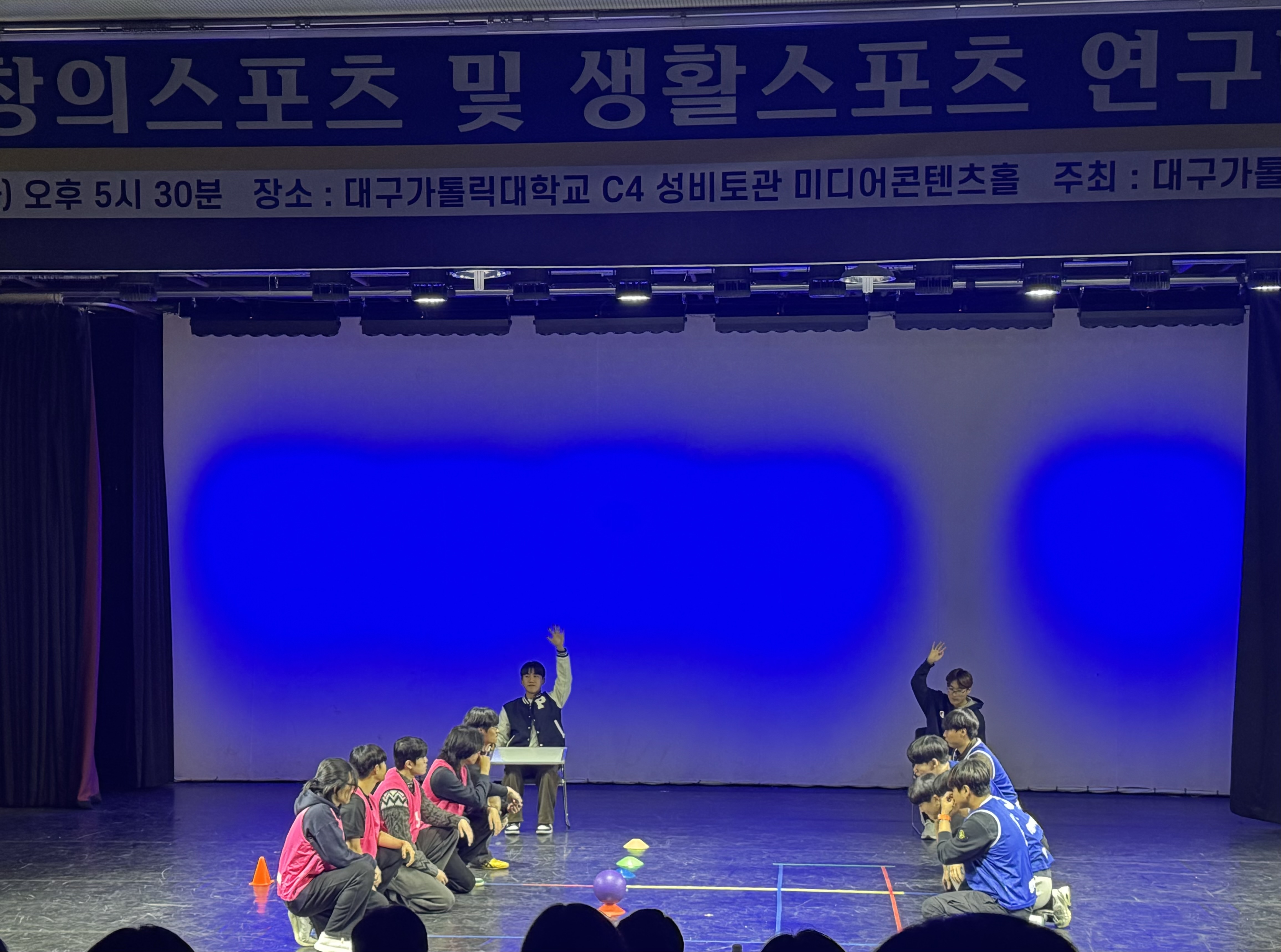IMG_4518.jpeg