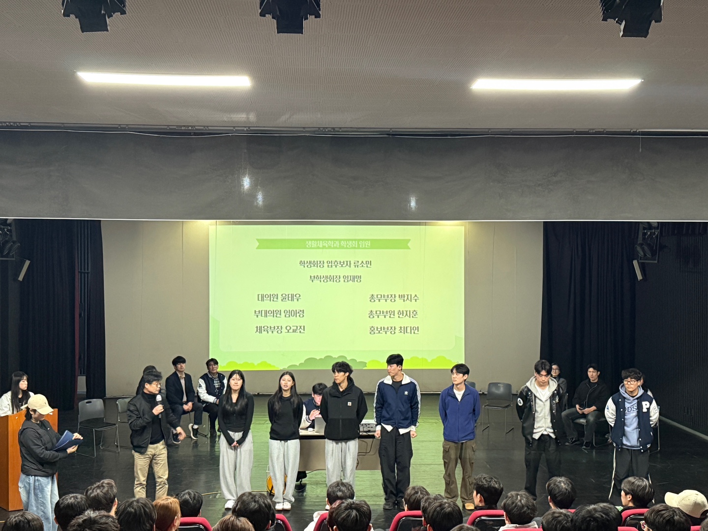 KakaoTalk_20250312_103605667_01.jpg